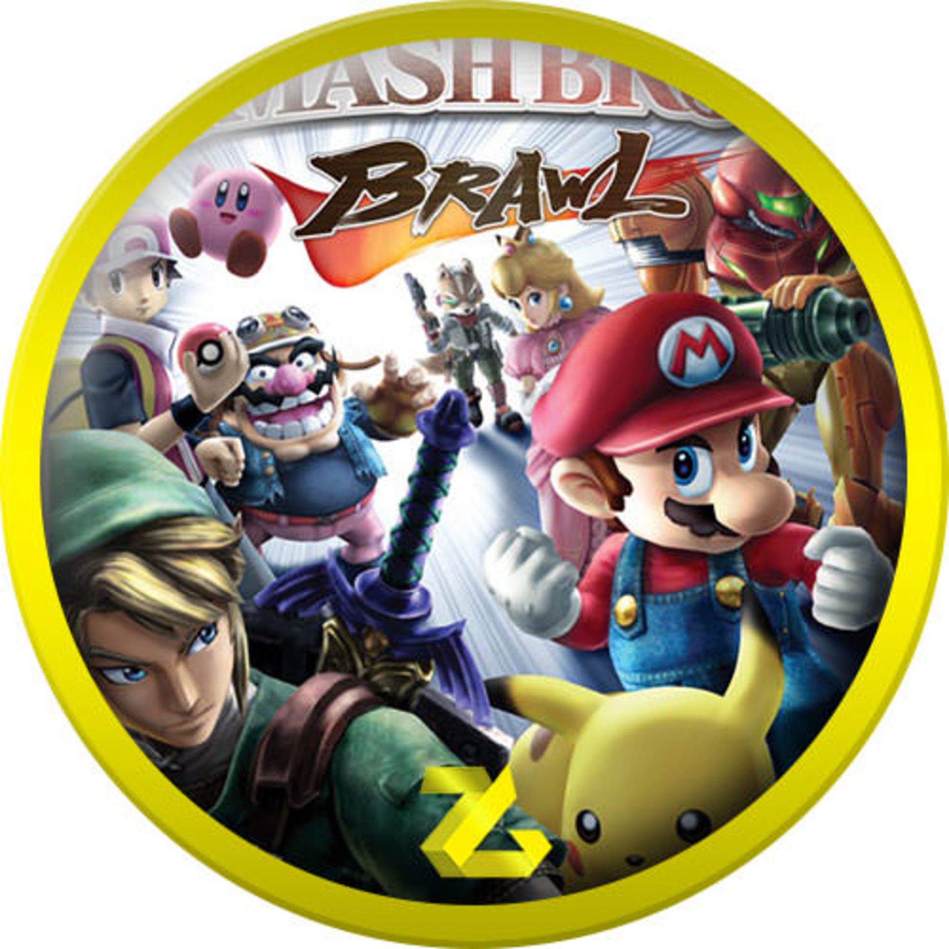 2015-12-super-smash-bros-brawl