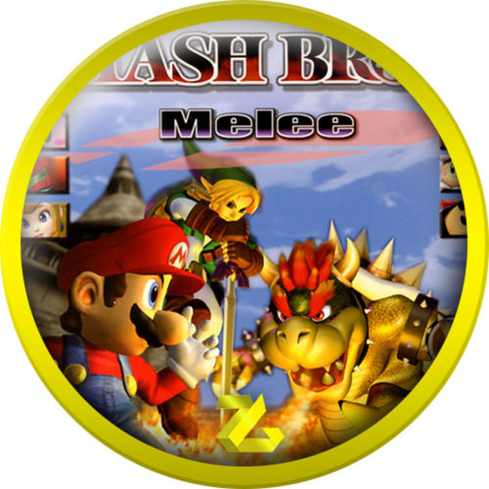 2015-12-super-smash-bros-melee