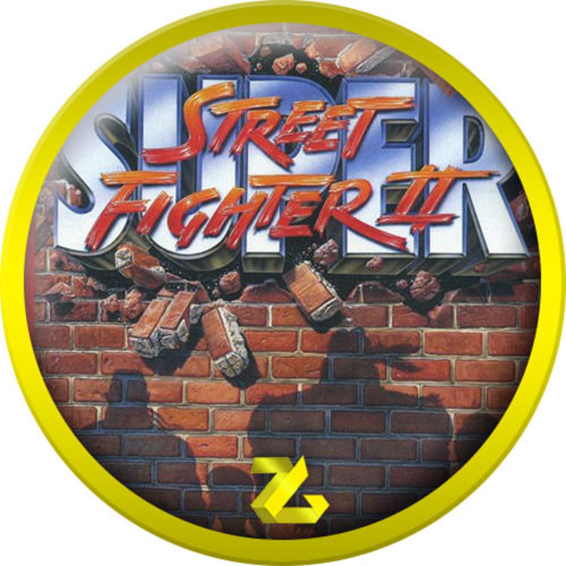 2015-12-super-street-fighter-ii