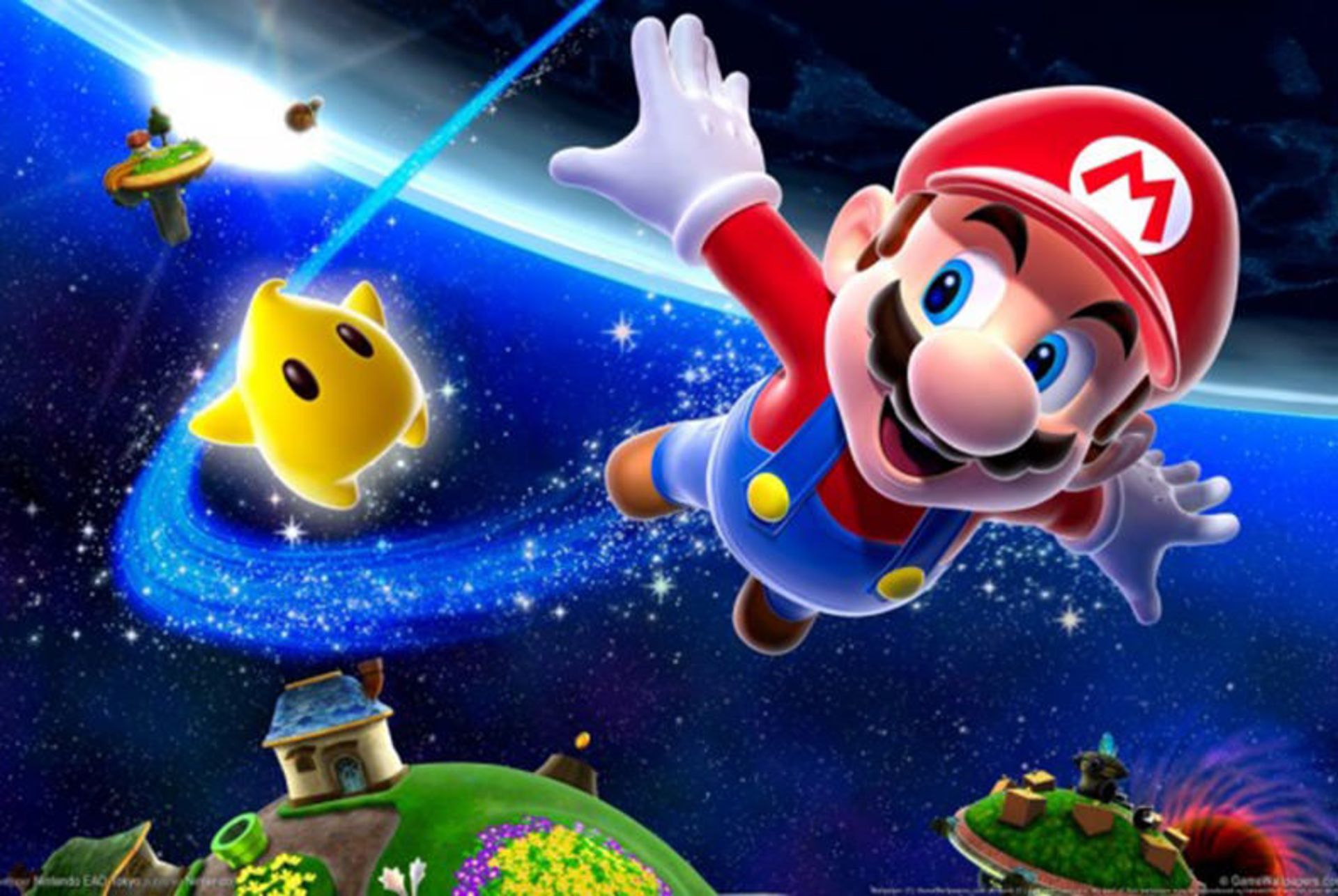 2015-12-super_mario_galaxy