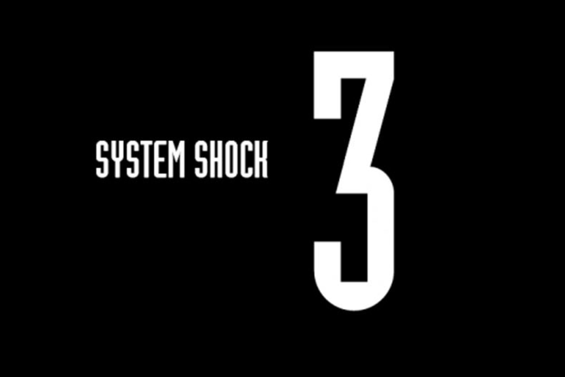 2015-12-system-shock-3