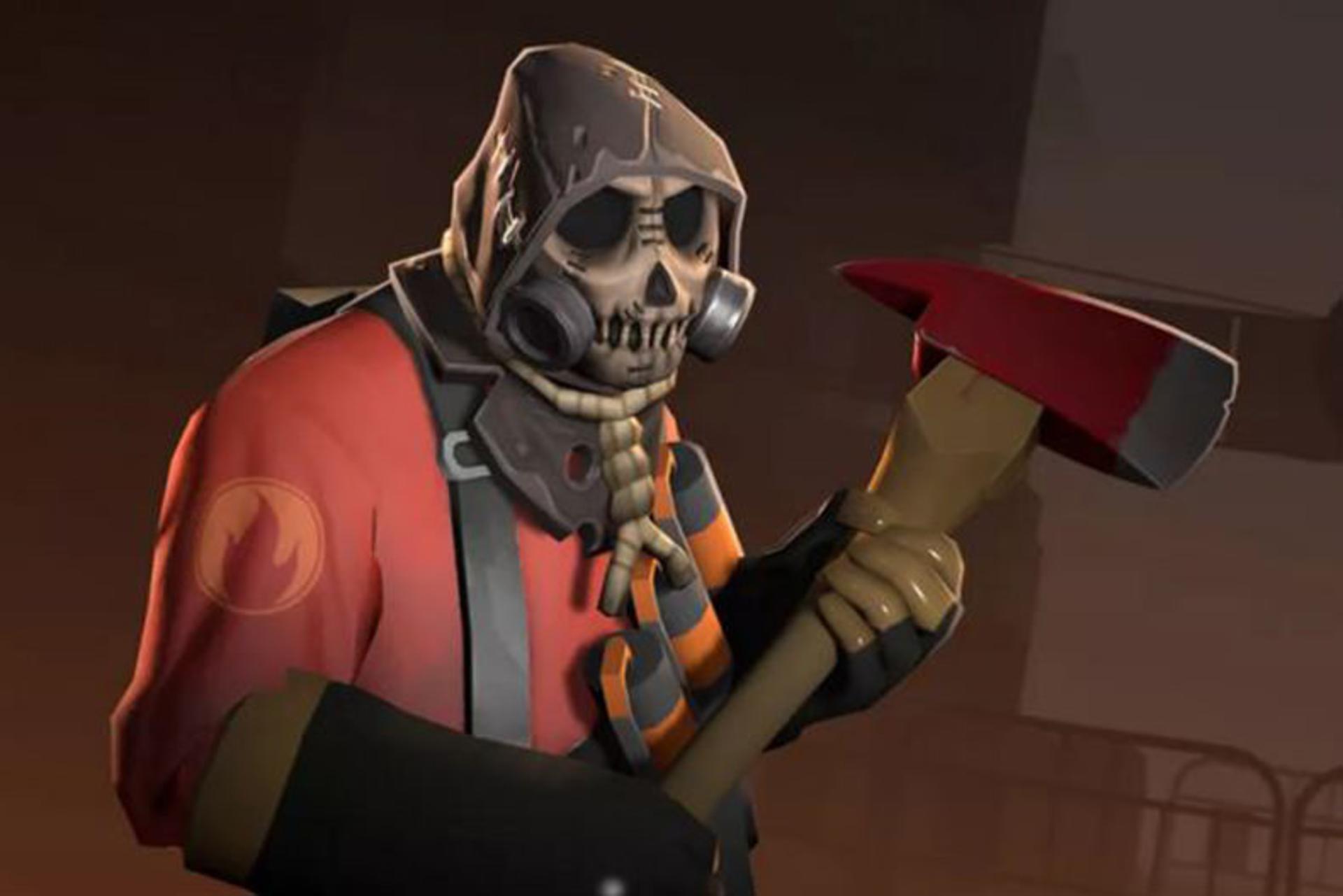 2015-12-team-fortress-ii