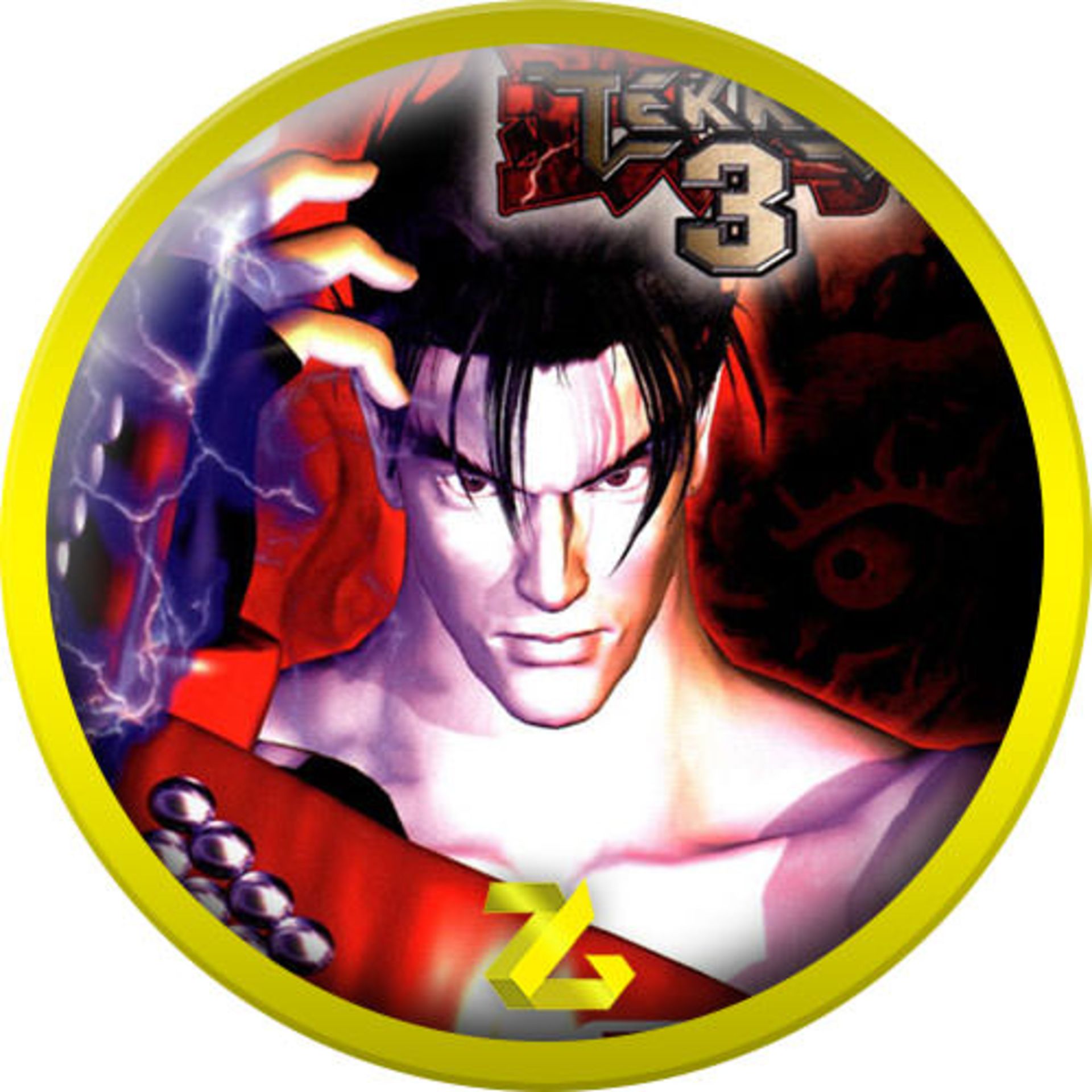 2015-12-tekken-3