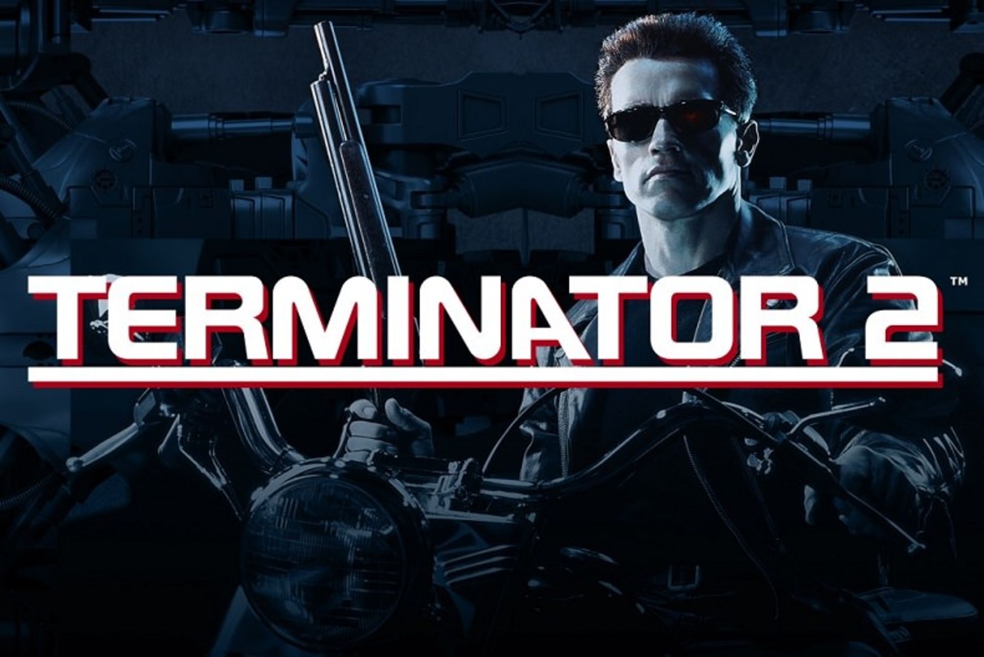 2015-12-terminator-2-judgment-day-527x790-shakhes