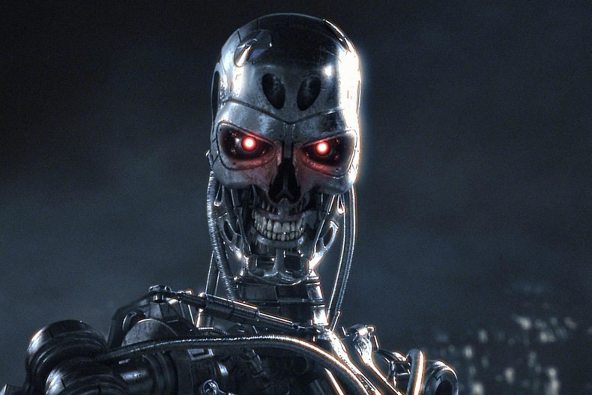 2015-12-terminator-shakhes-527x790
