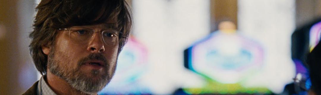 2015-12-the-big-short-teaser-poster-1