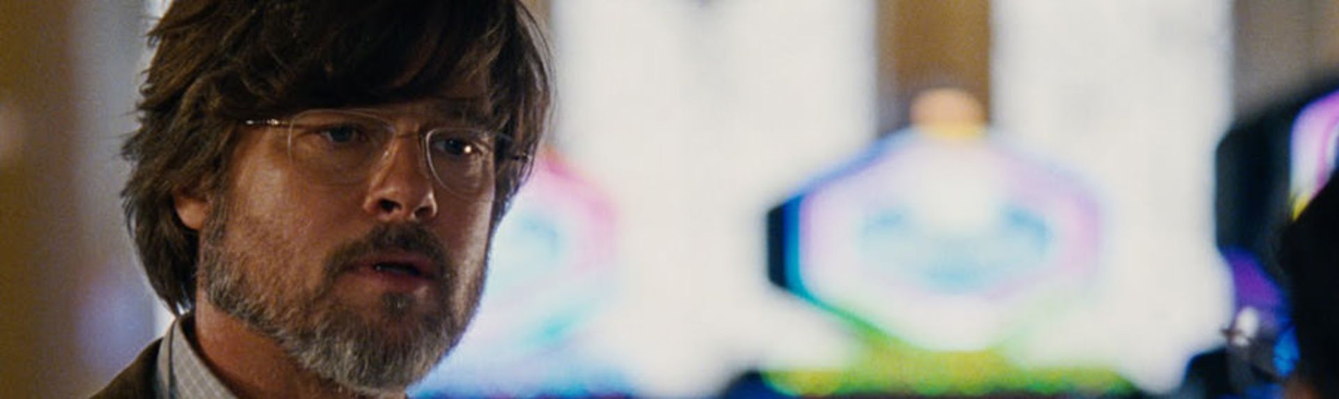 2015-12-the-big-short-teaser-poster-1