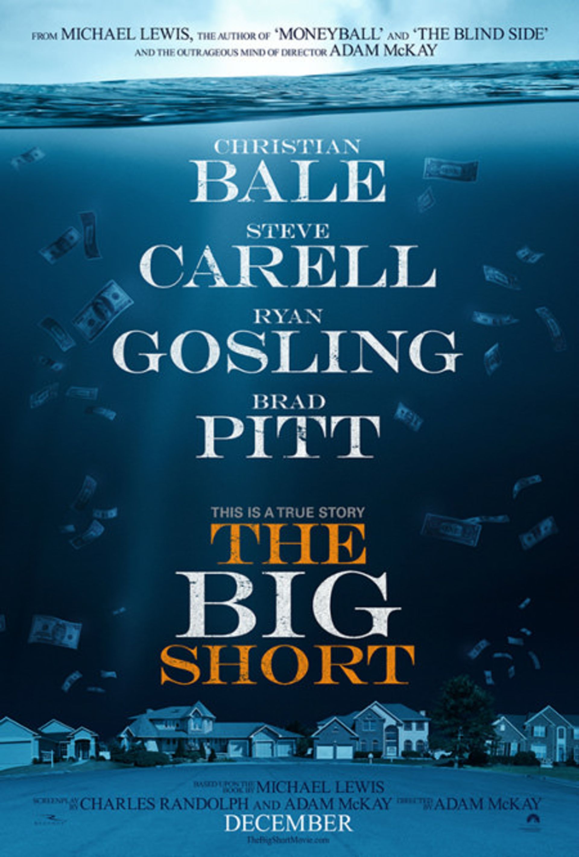 2015-12-the-big-short-teaser-poster