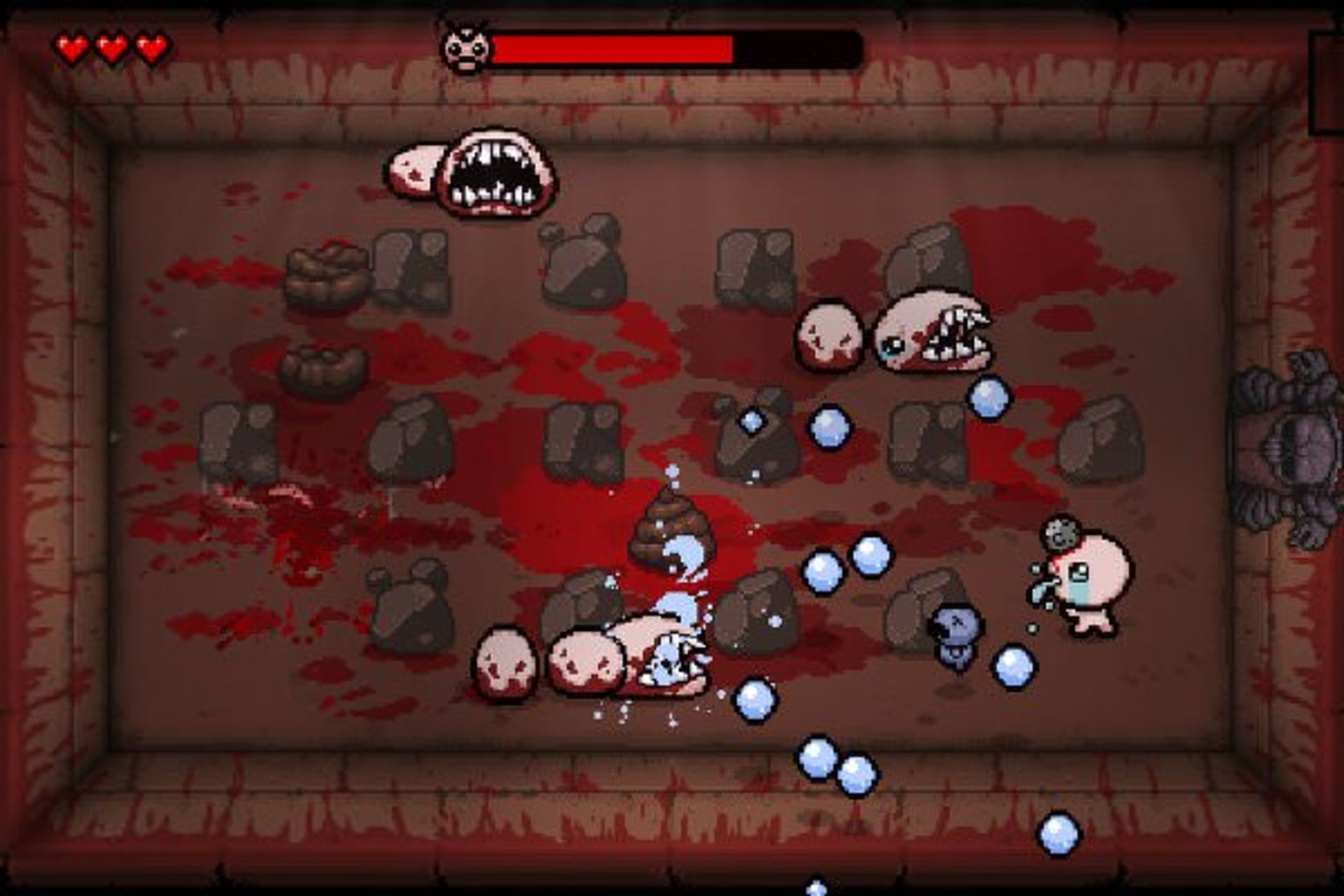 2015-12-the-binding-of-isaac-rebirth