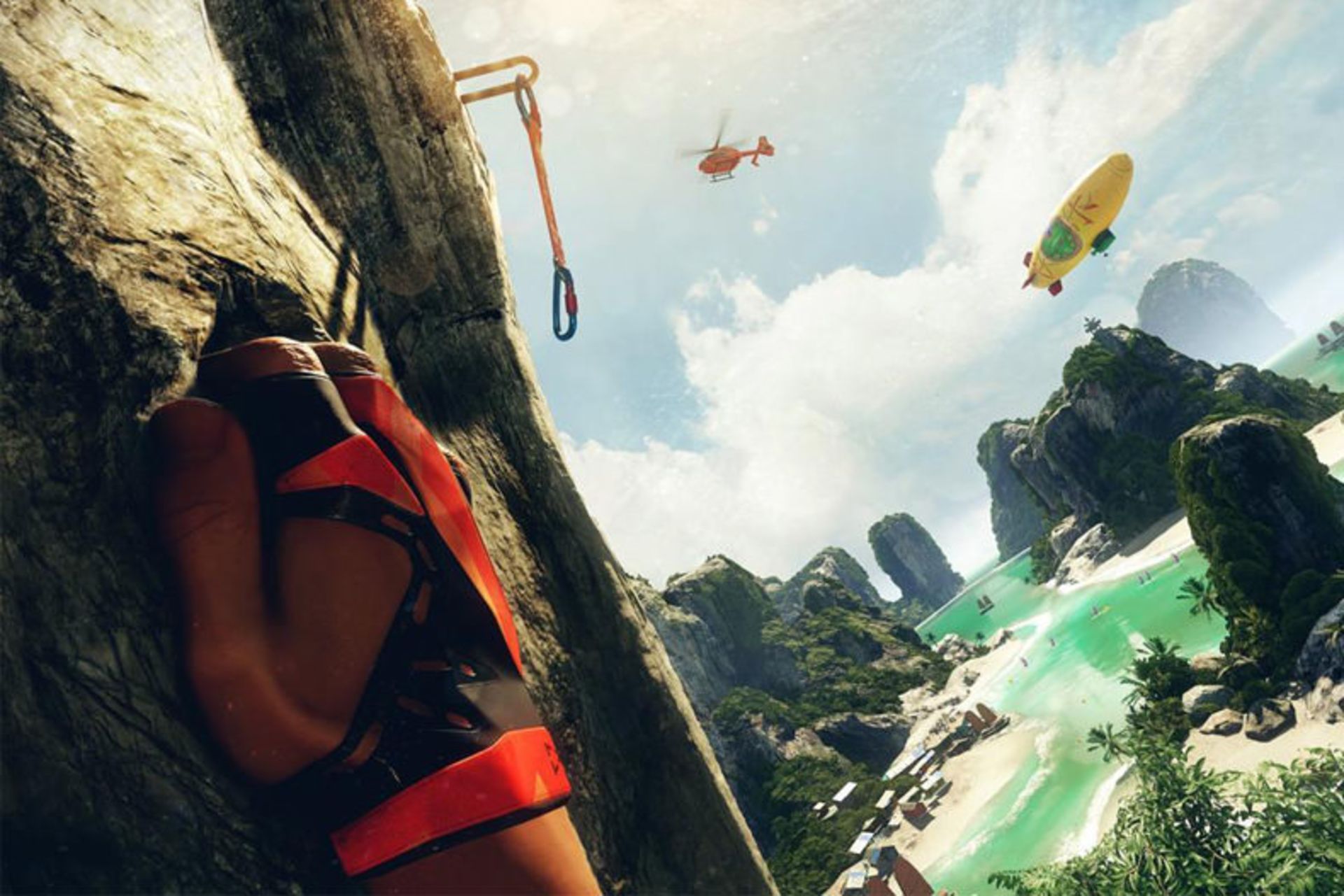 2015-12-the-climb