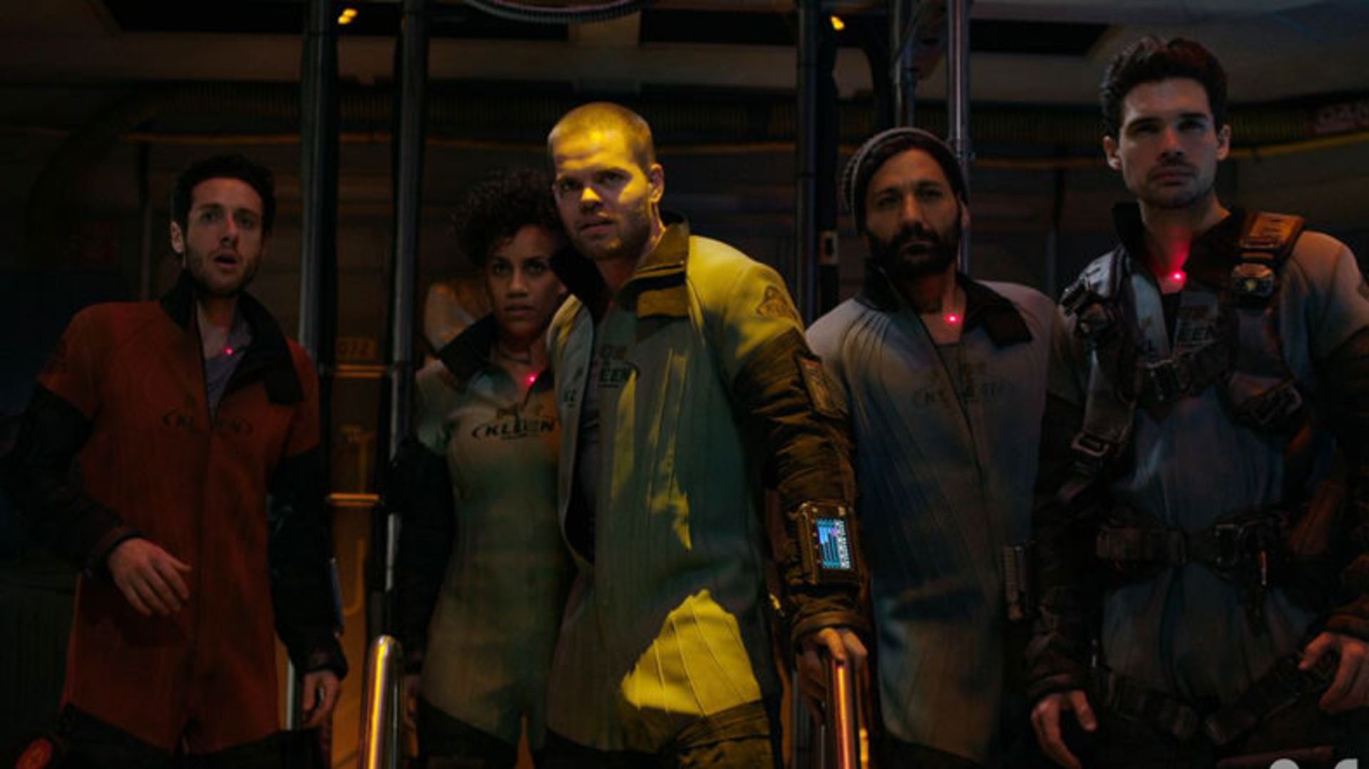 2015-12-the-expanse.jpg-3