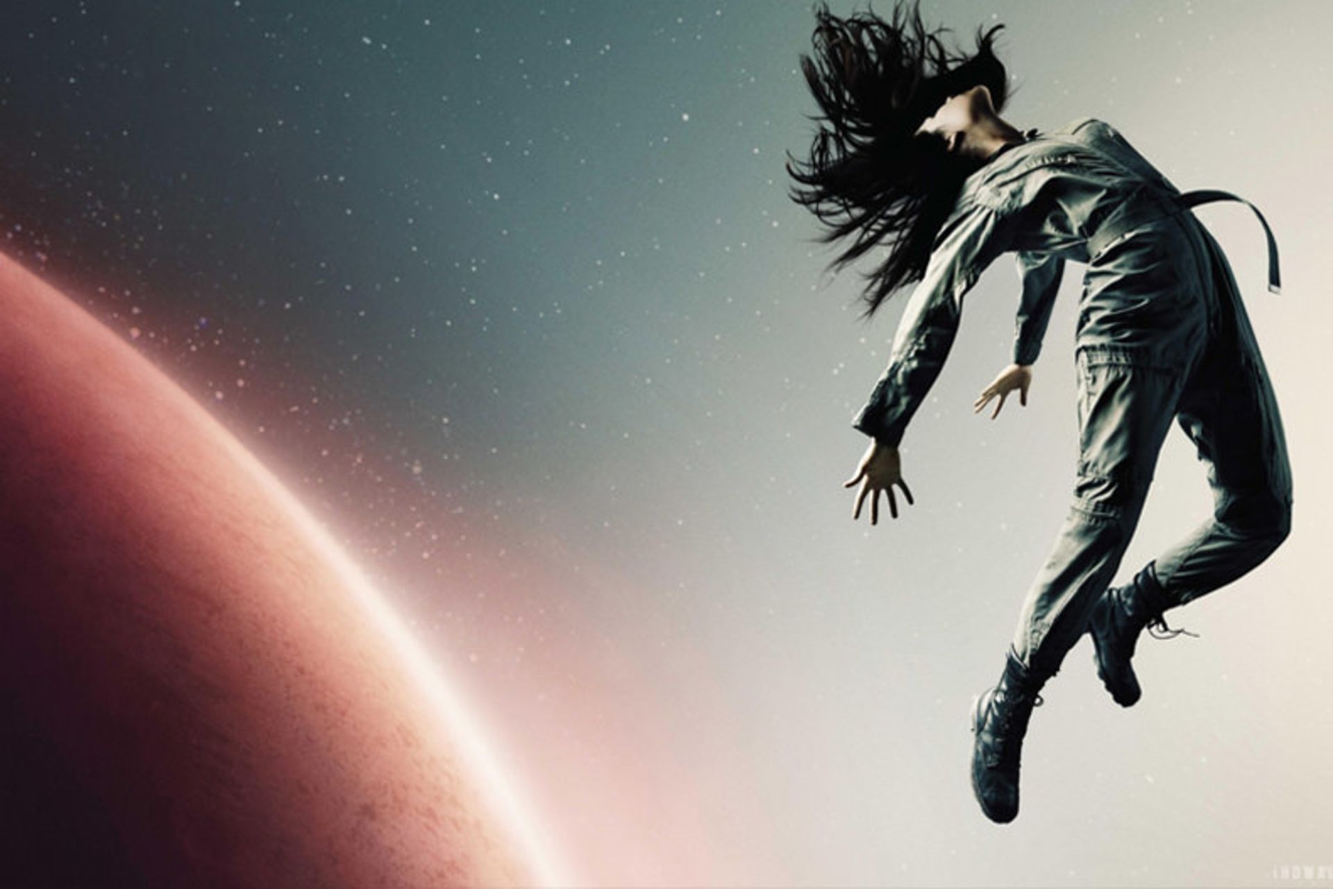 2015-12-the-expanse.jpg