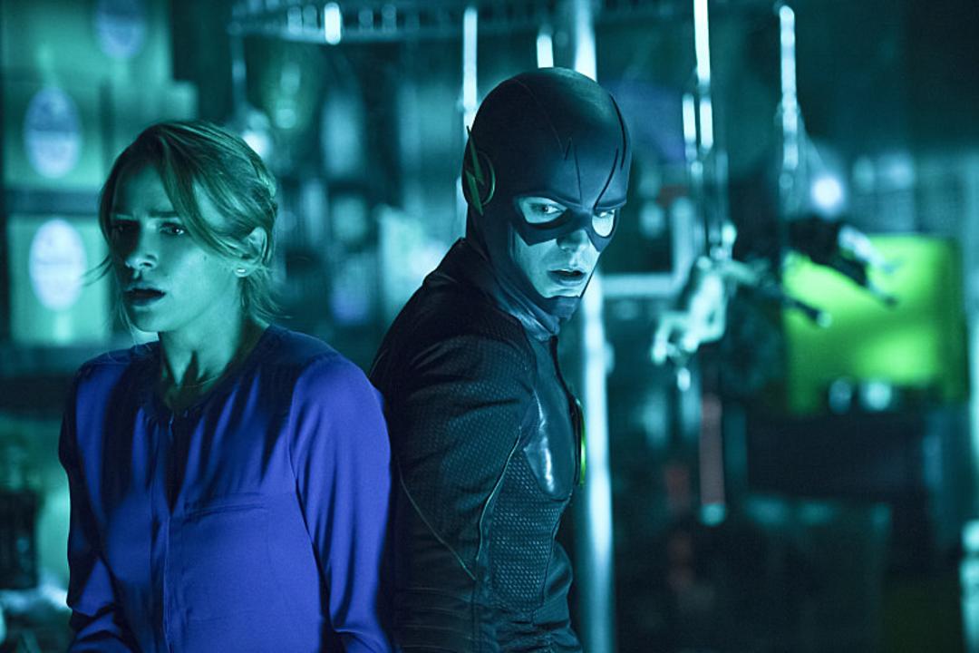 2015-12-the-flash-season-2-photos-88