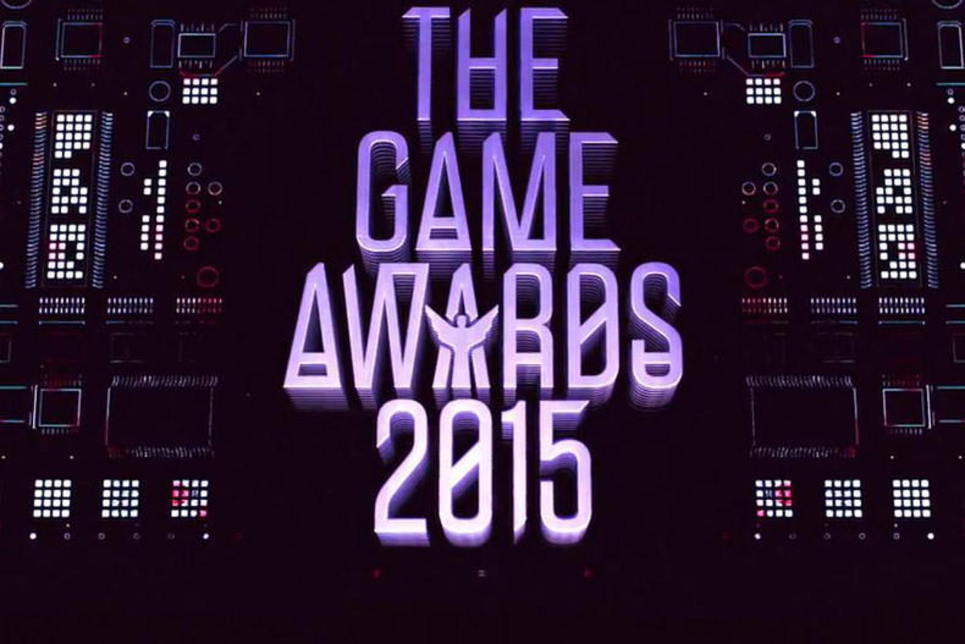 2015-12-the-game-awards-2015-shakhes
