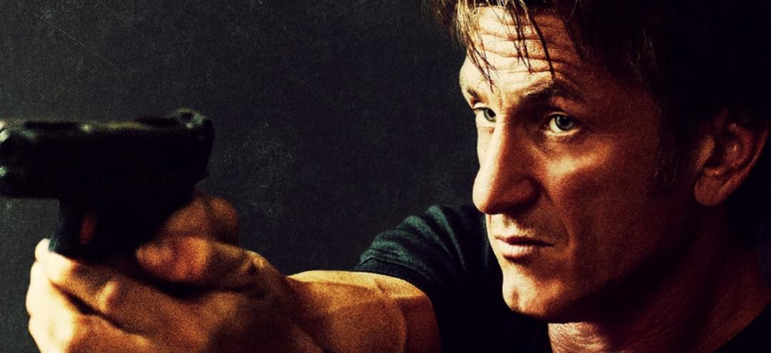 2015-12-the-gunman-poster-slice