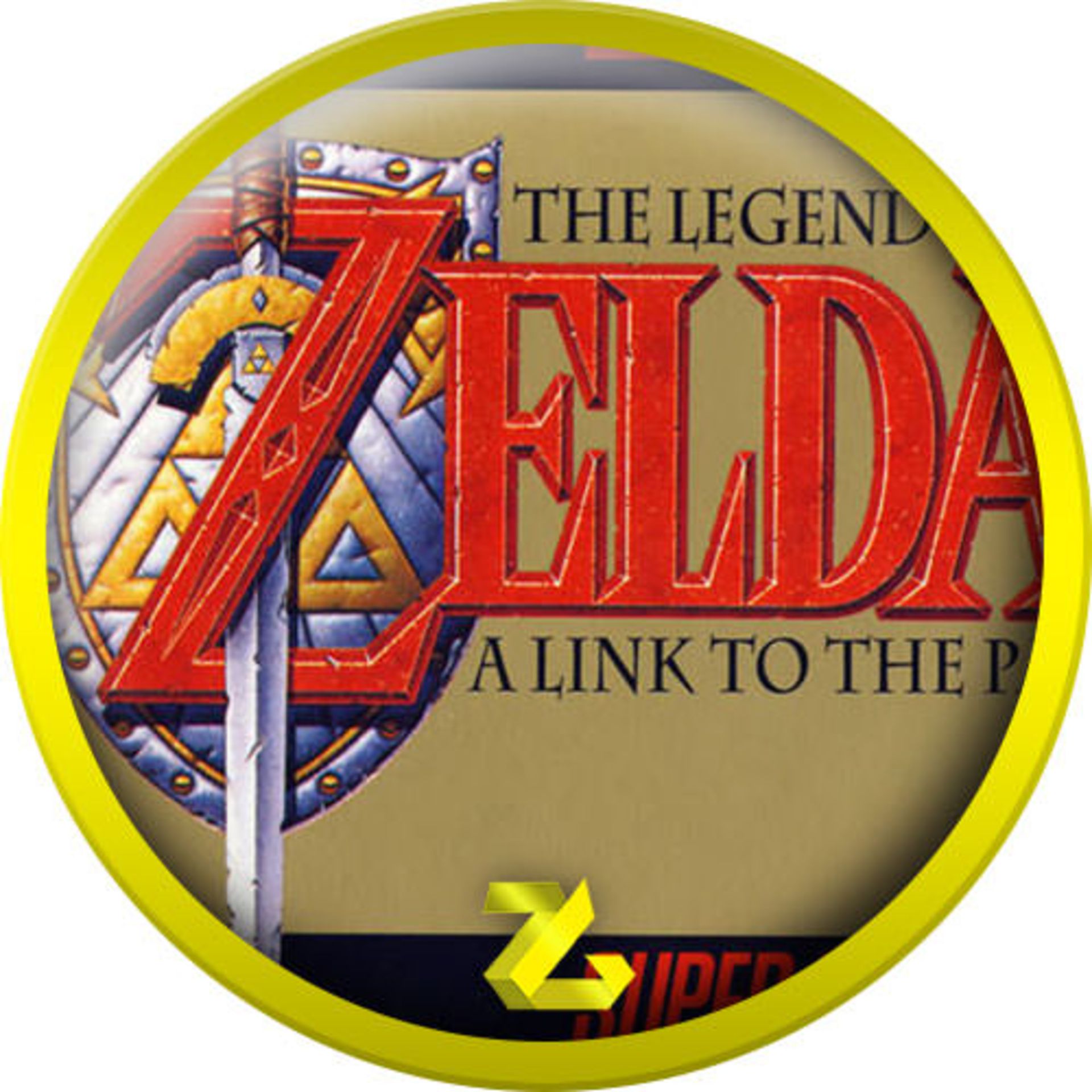 2015-12-the-legend-of-zelda-a-link-to-the-past