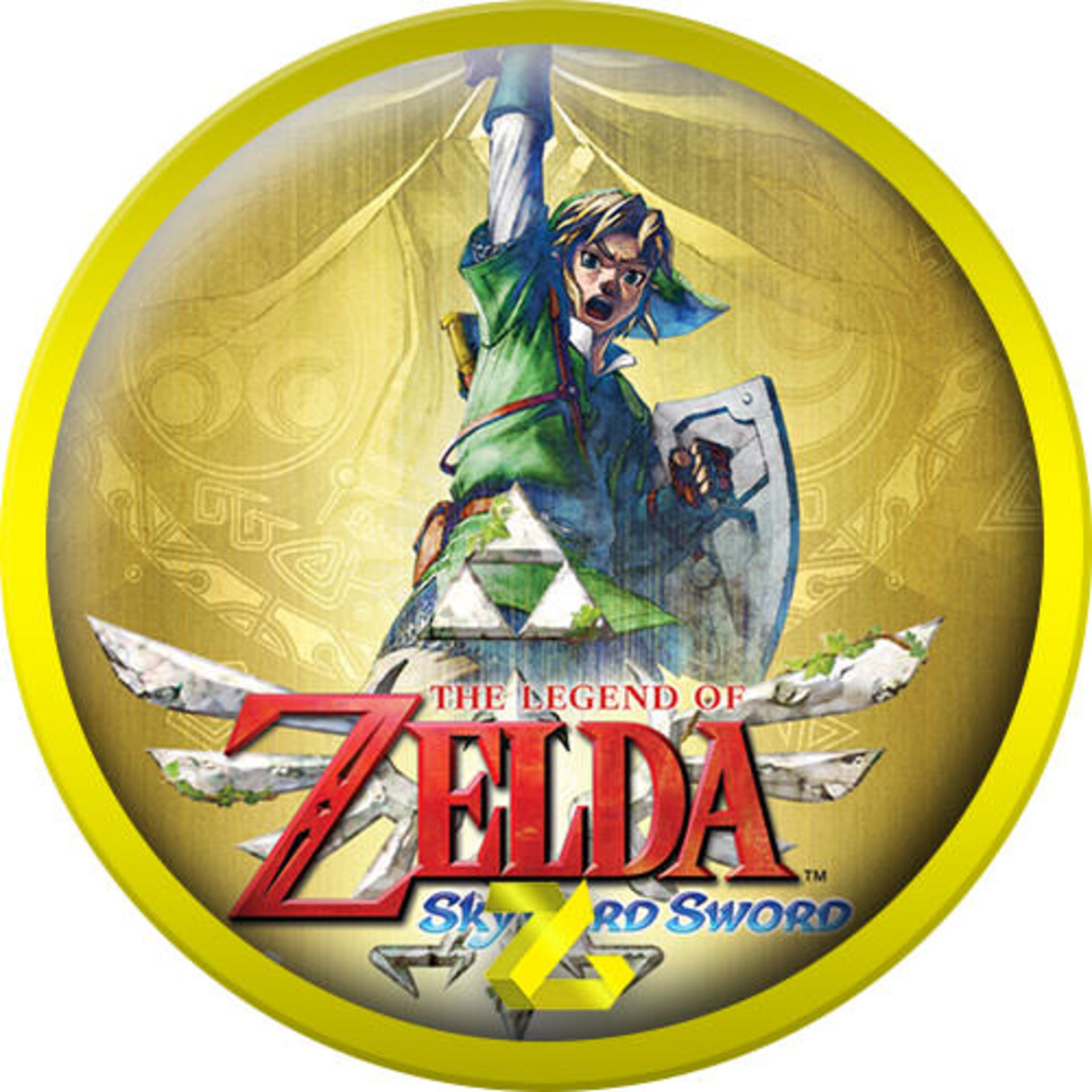 2015-12-the-legend-of-zelda-skyward-sword