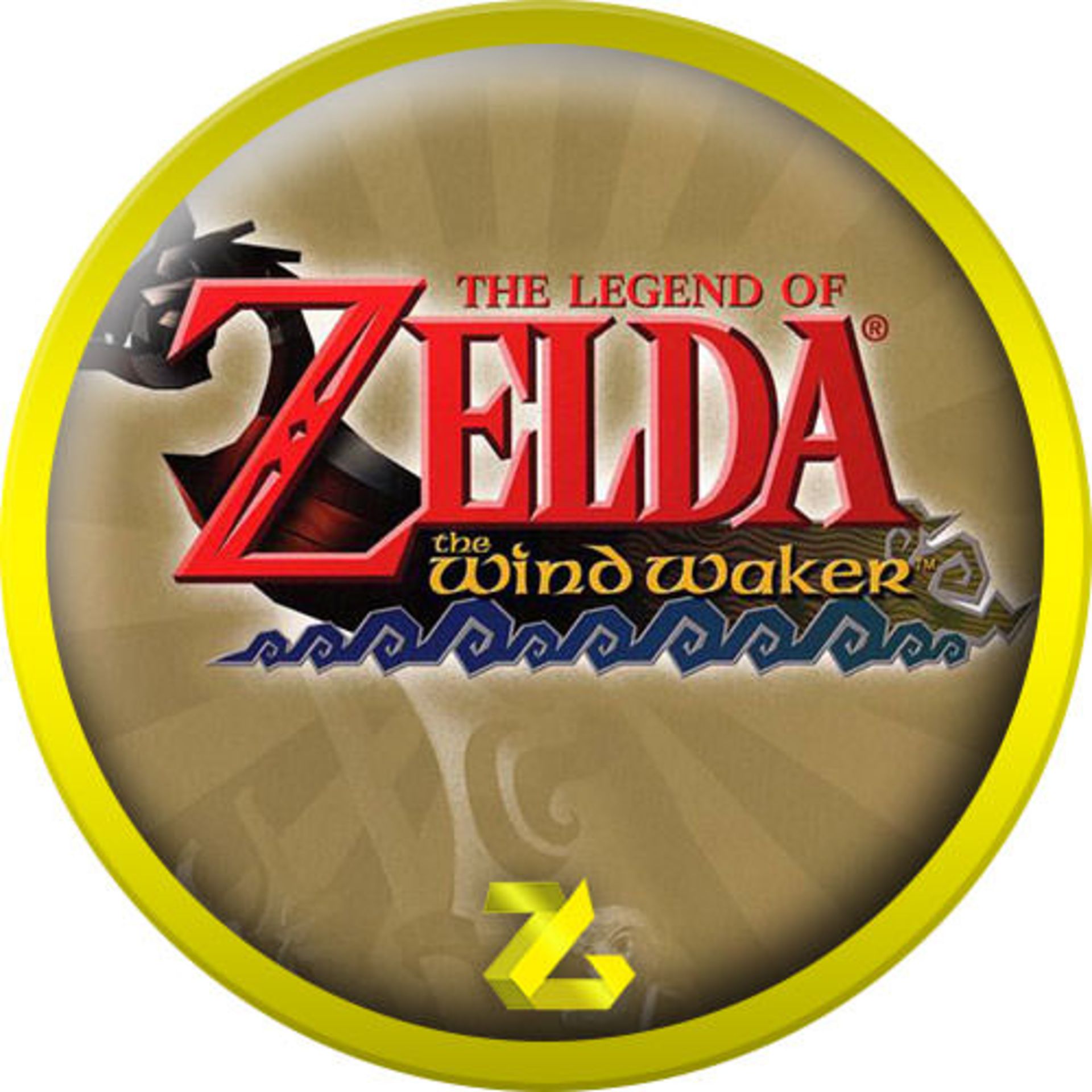 2015-12-the-legend-of-zelda-the-wind-waker