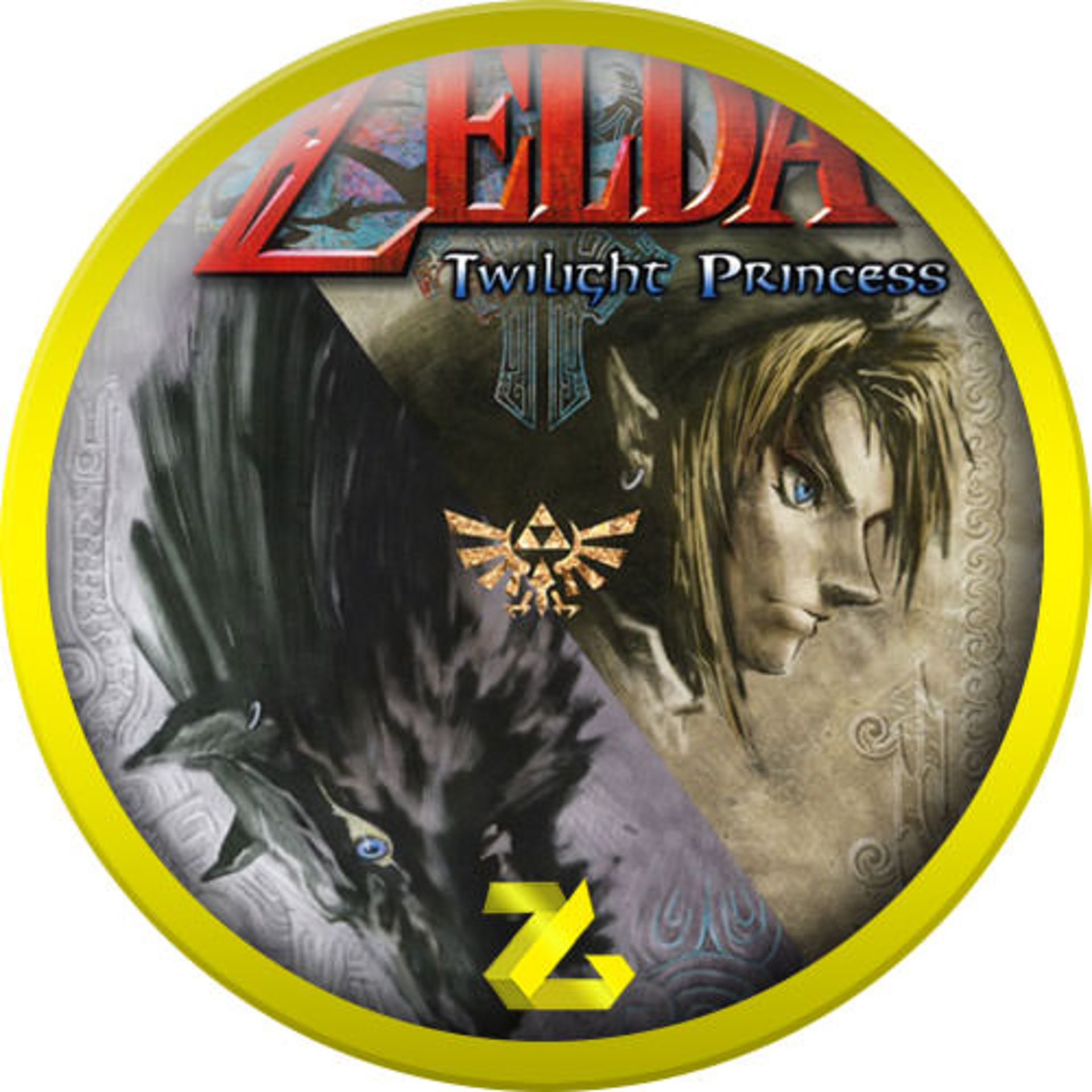 2015-12-the-legend-of-zelda-twilight-princess