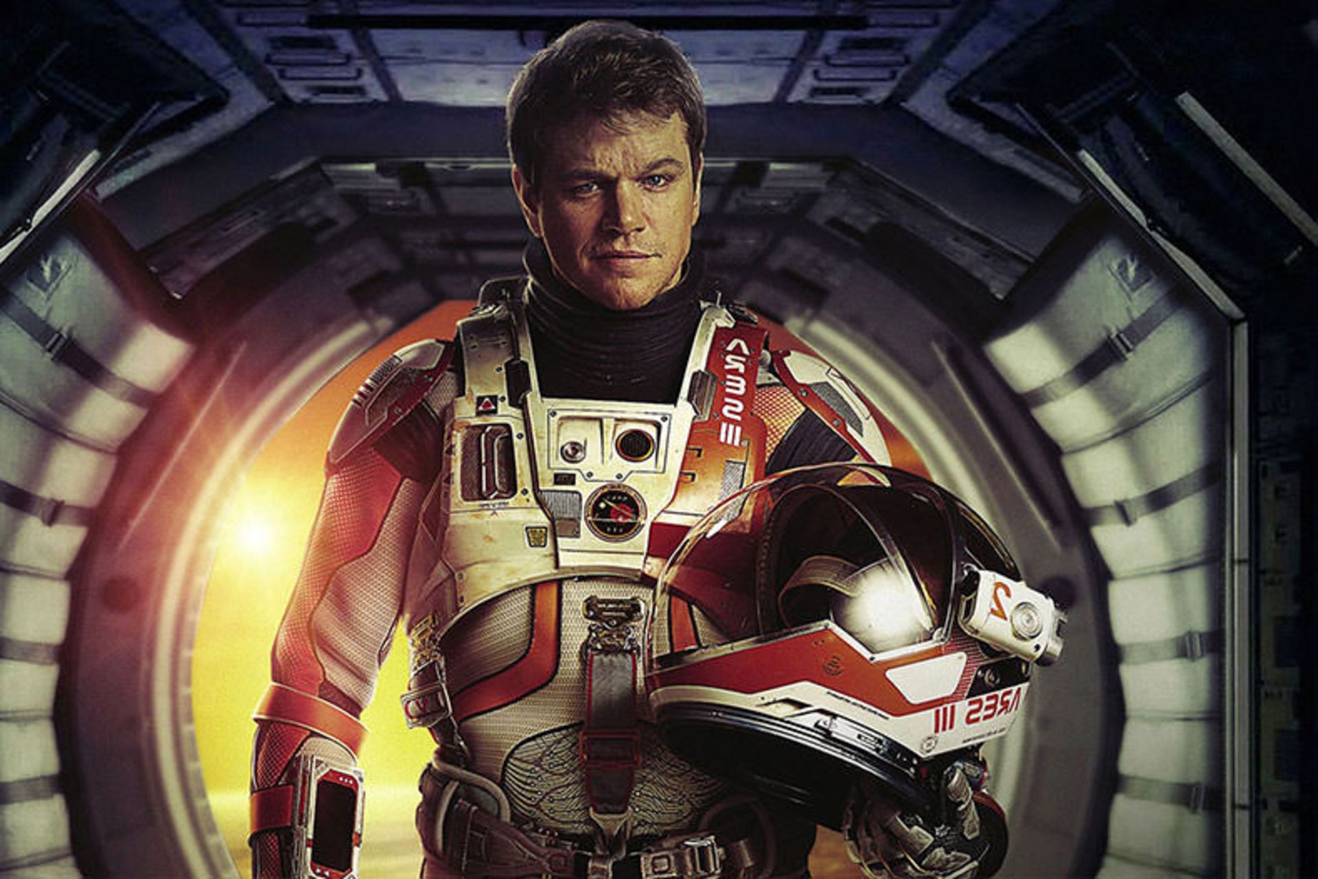 2015-12-the-martian