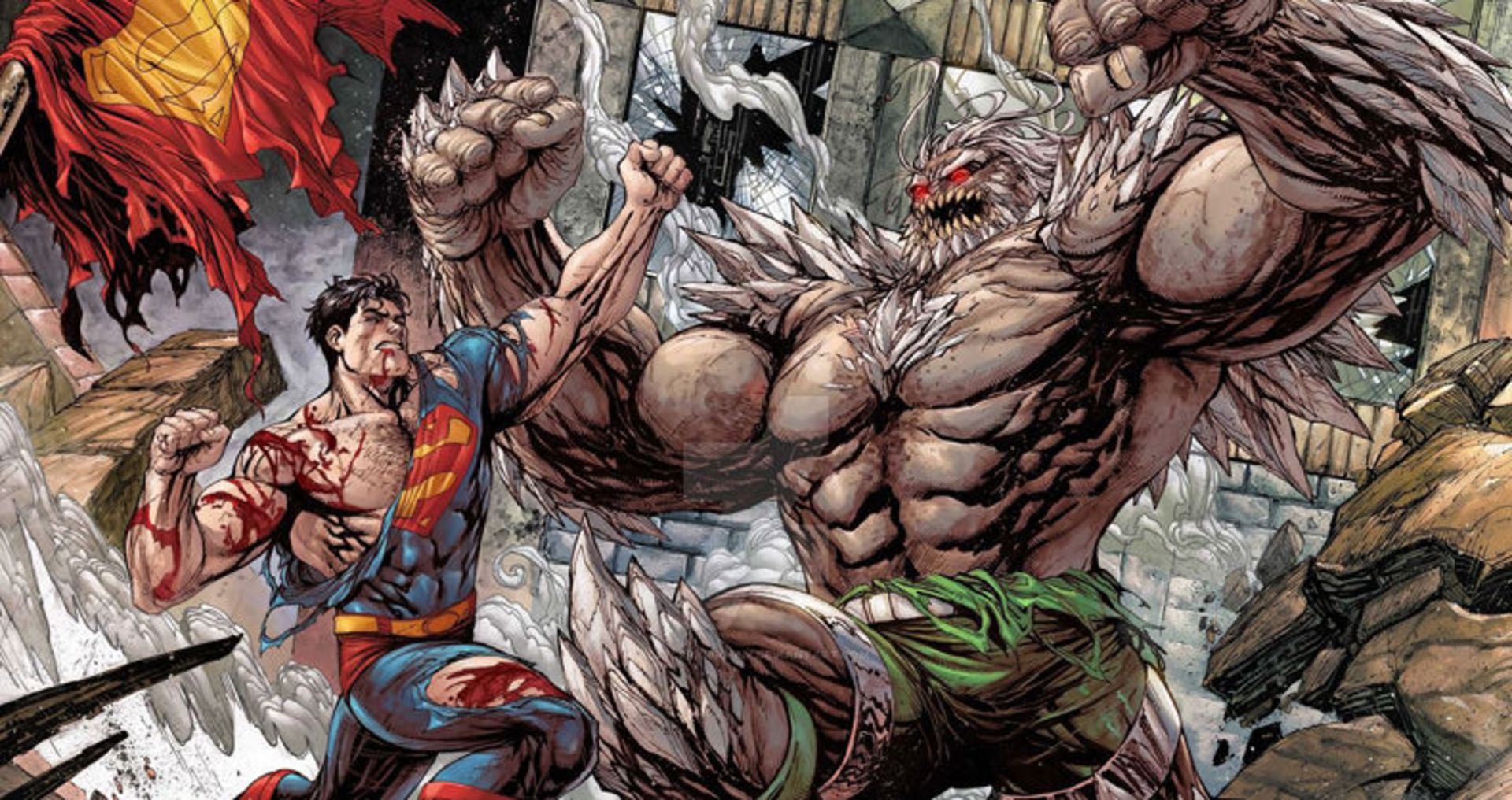 2015-12-the-origin-of-doomsday-and-how-he-could-appear-in-batman-vs-sujperman-dawn-of-justice-524763