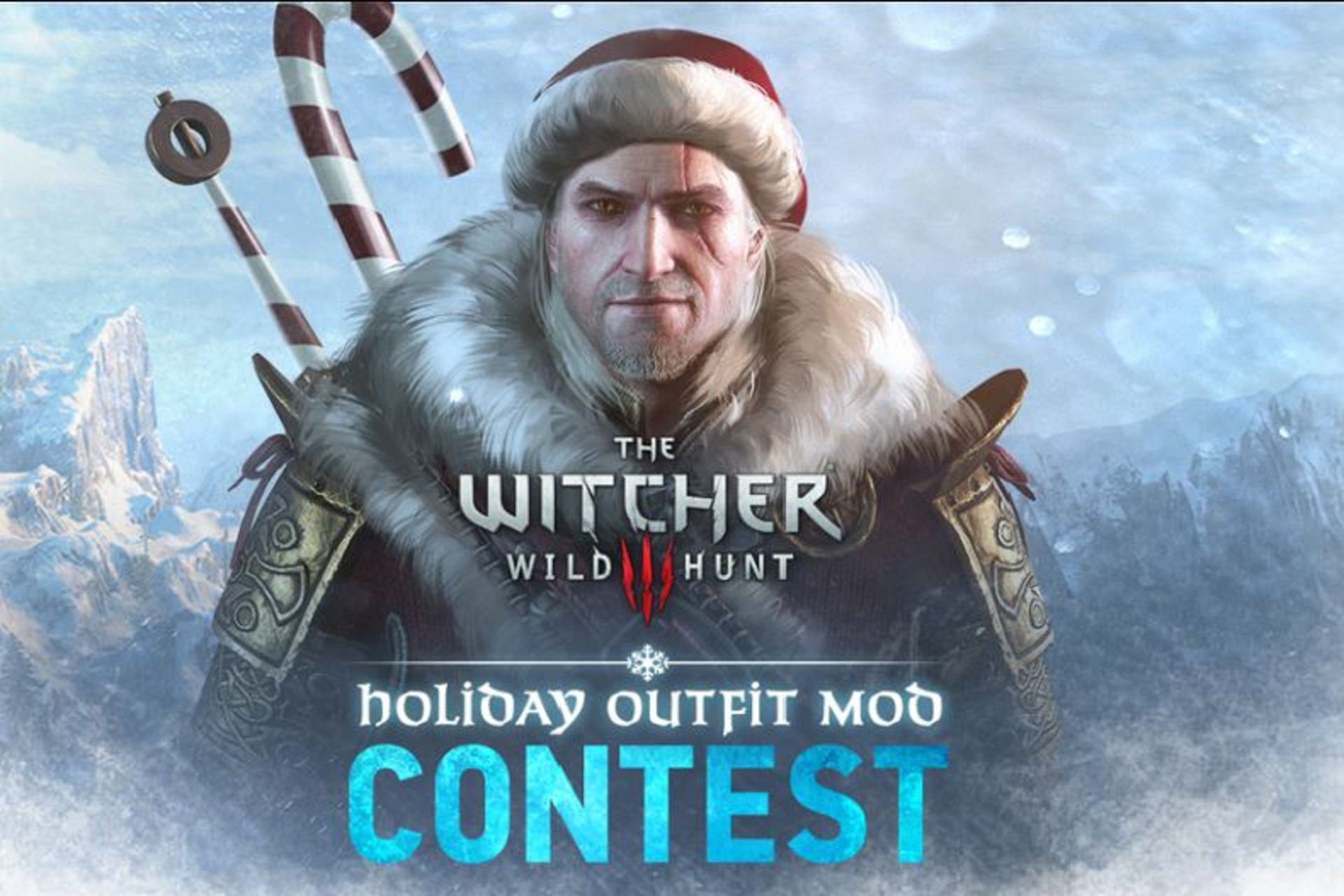 2015-12-the-witcher-3-holiday-outfit-mod-contest