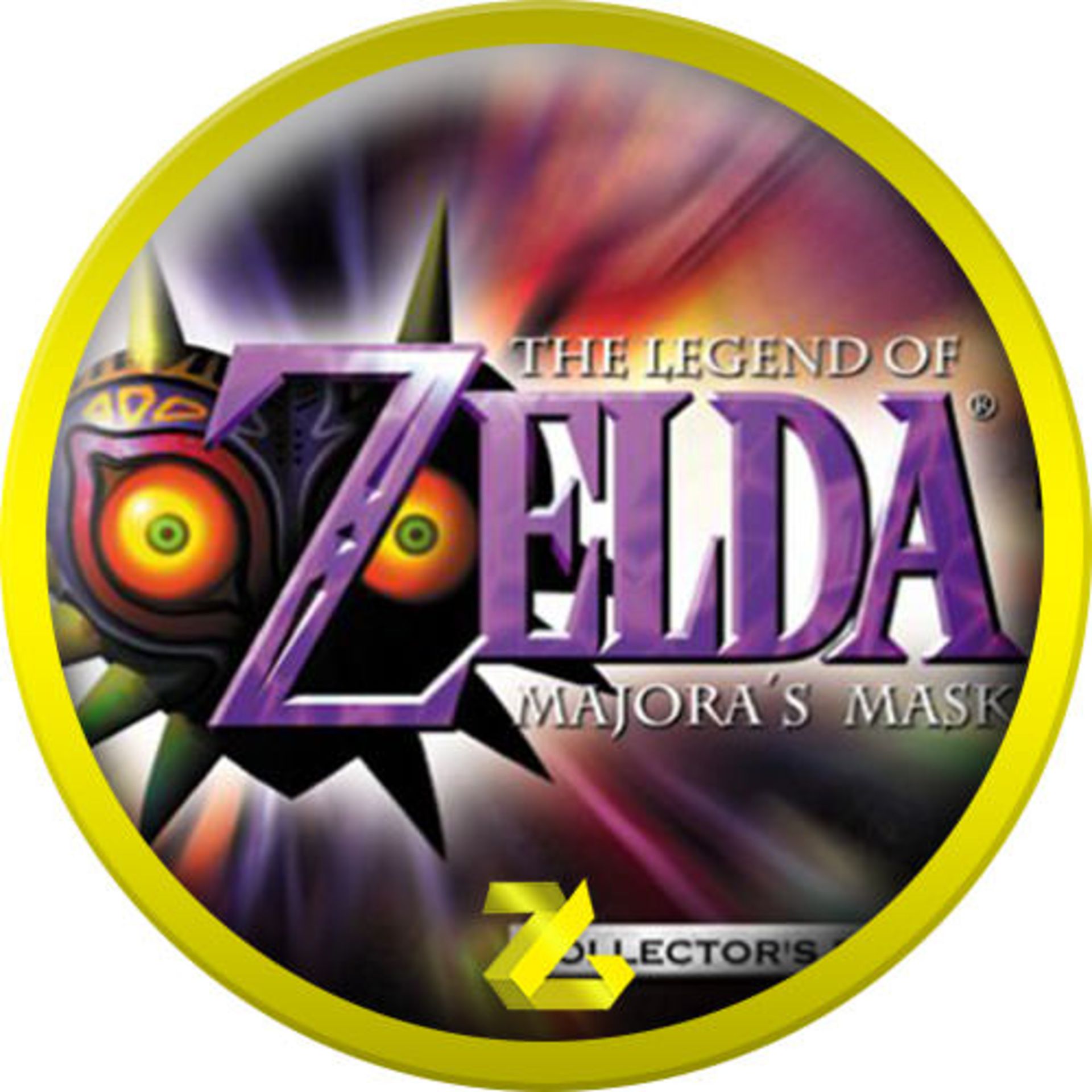 2015-12-the_legend_of_zelda_majoras-mask