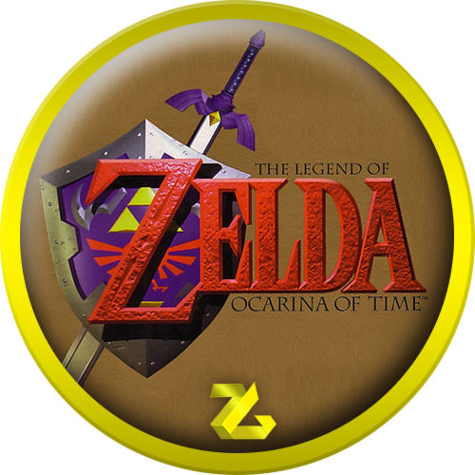 2015-12-the_legend_of_zelda_ocarina_of_time