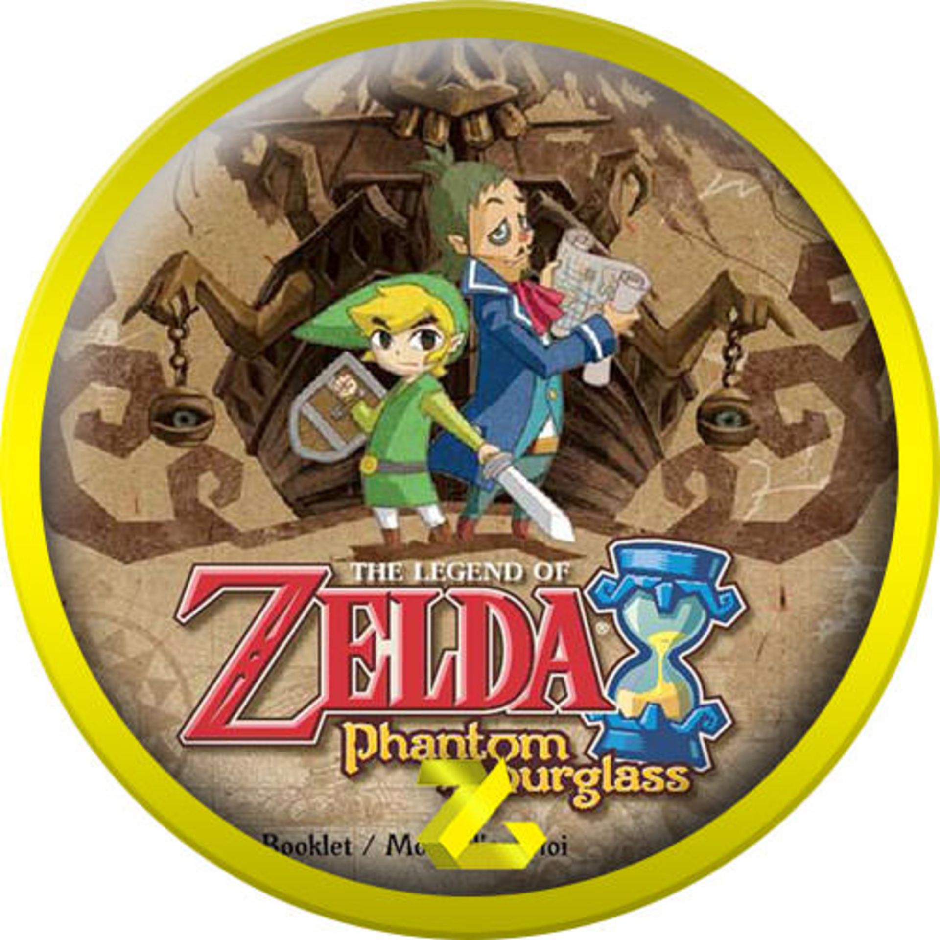 2015-12-the_legend_of_zelda_phantom-hourglass