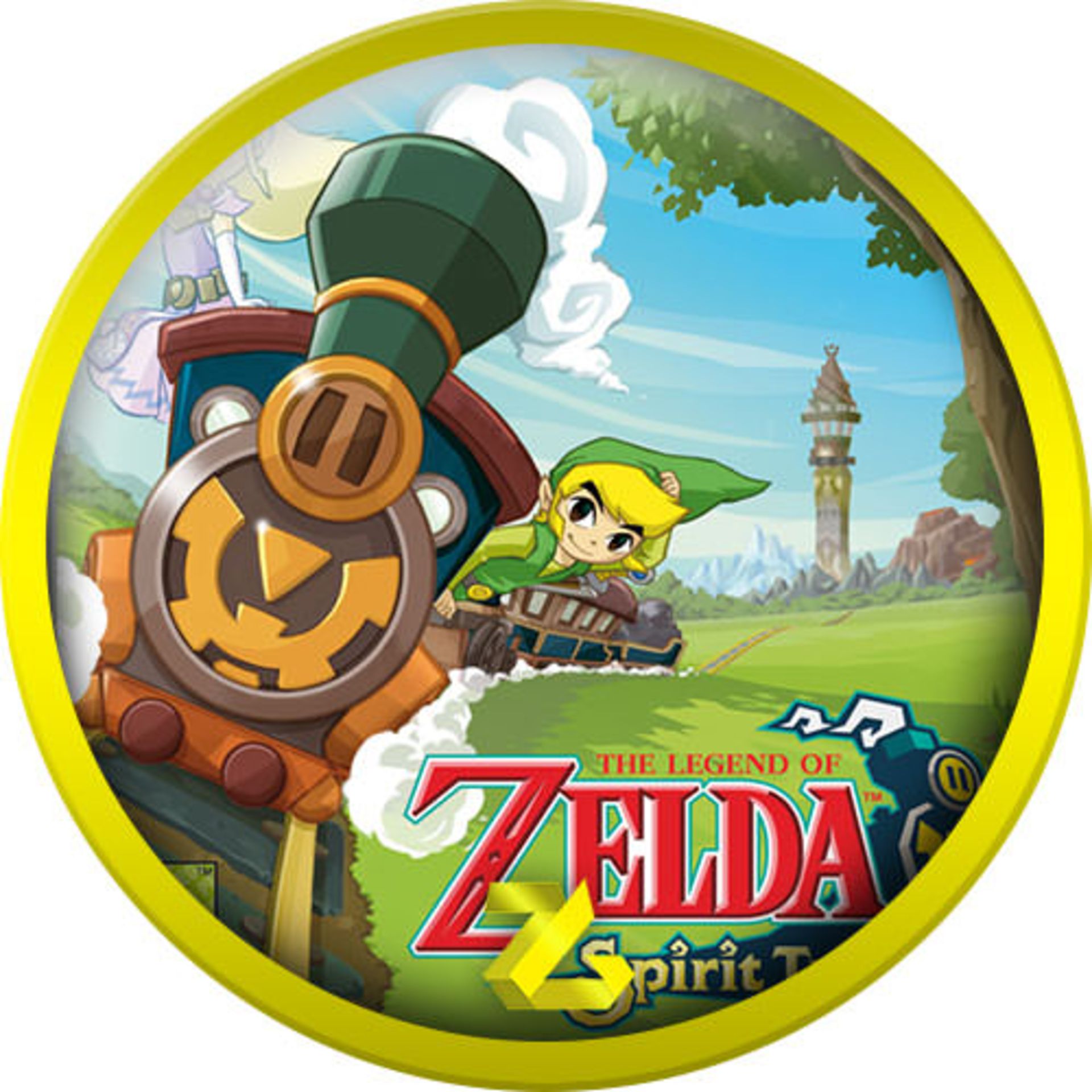 2015-12-the_legend_of_zelda_spirit_tracks