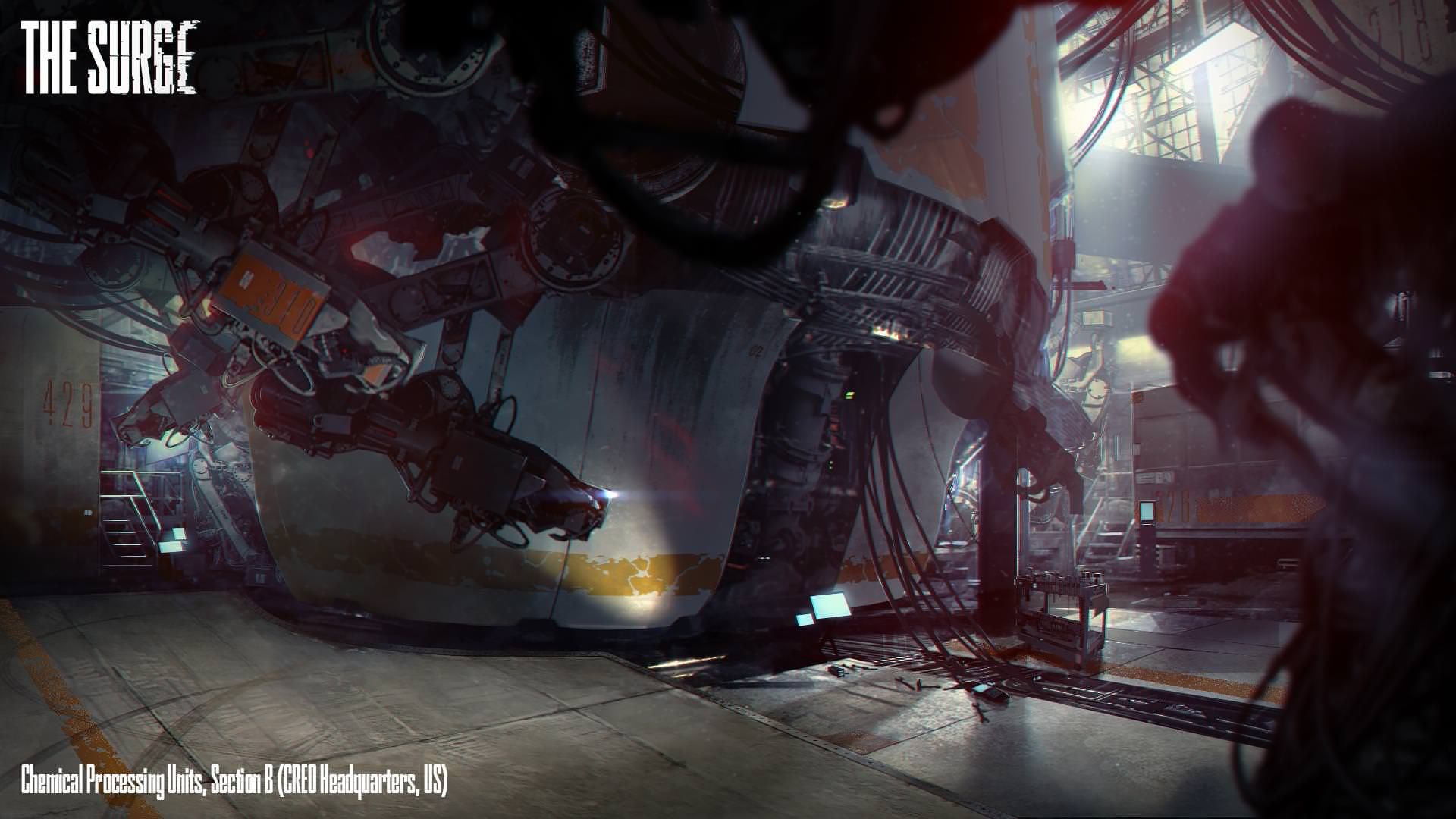 2015-12-the_surge_concept_art_1