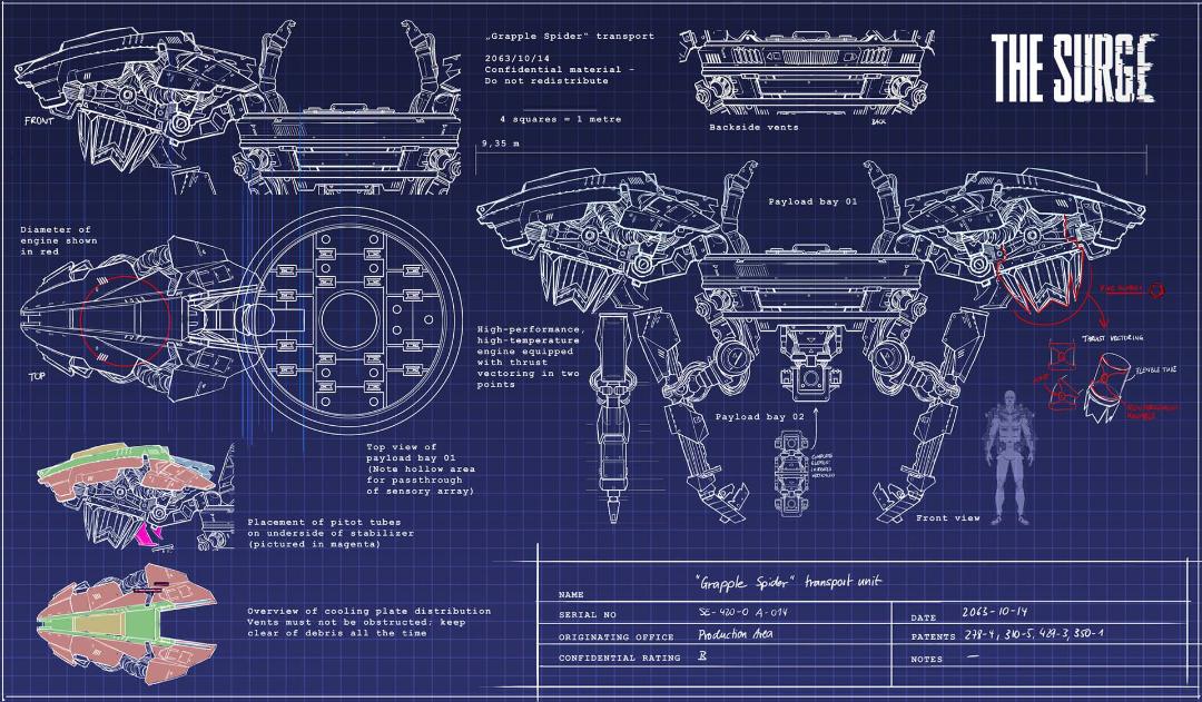 2015-12-the_surge_concept_art_2