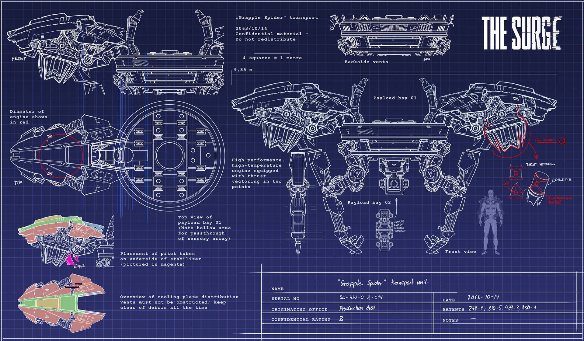 2015-12-the_surge_concept_art_2