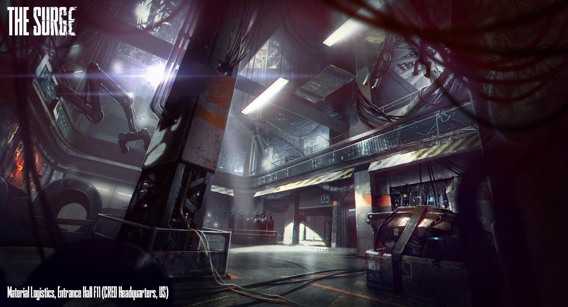 2015-12-the_surge_concept_art_3