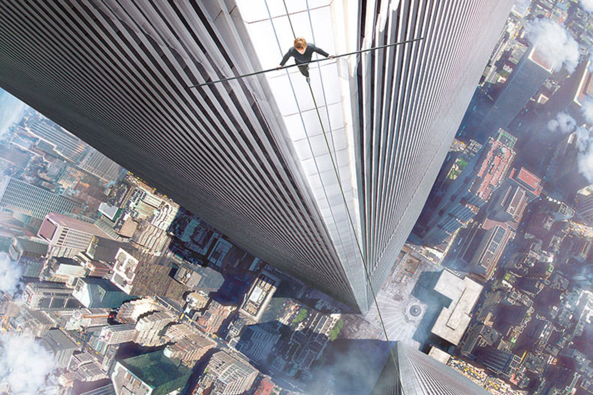 2015-12-the_walk_movie-hd-1