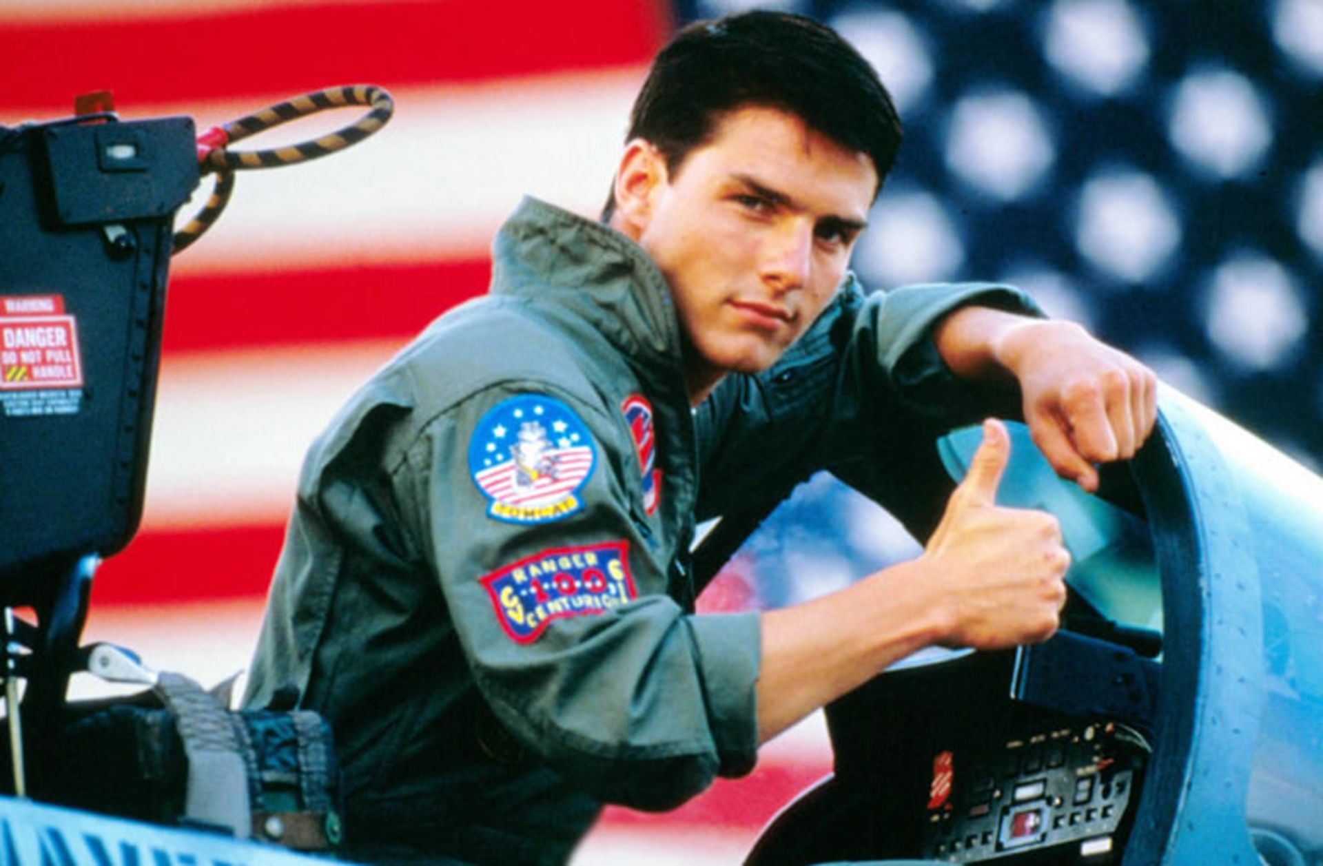 2015-12-tomcruisetopgun1980s