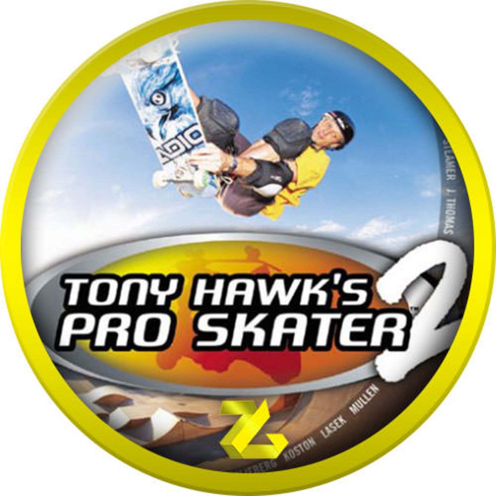 2015-12-tony-hawks-pro-skater-2