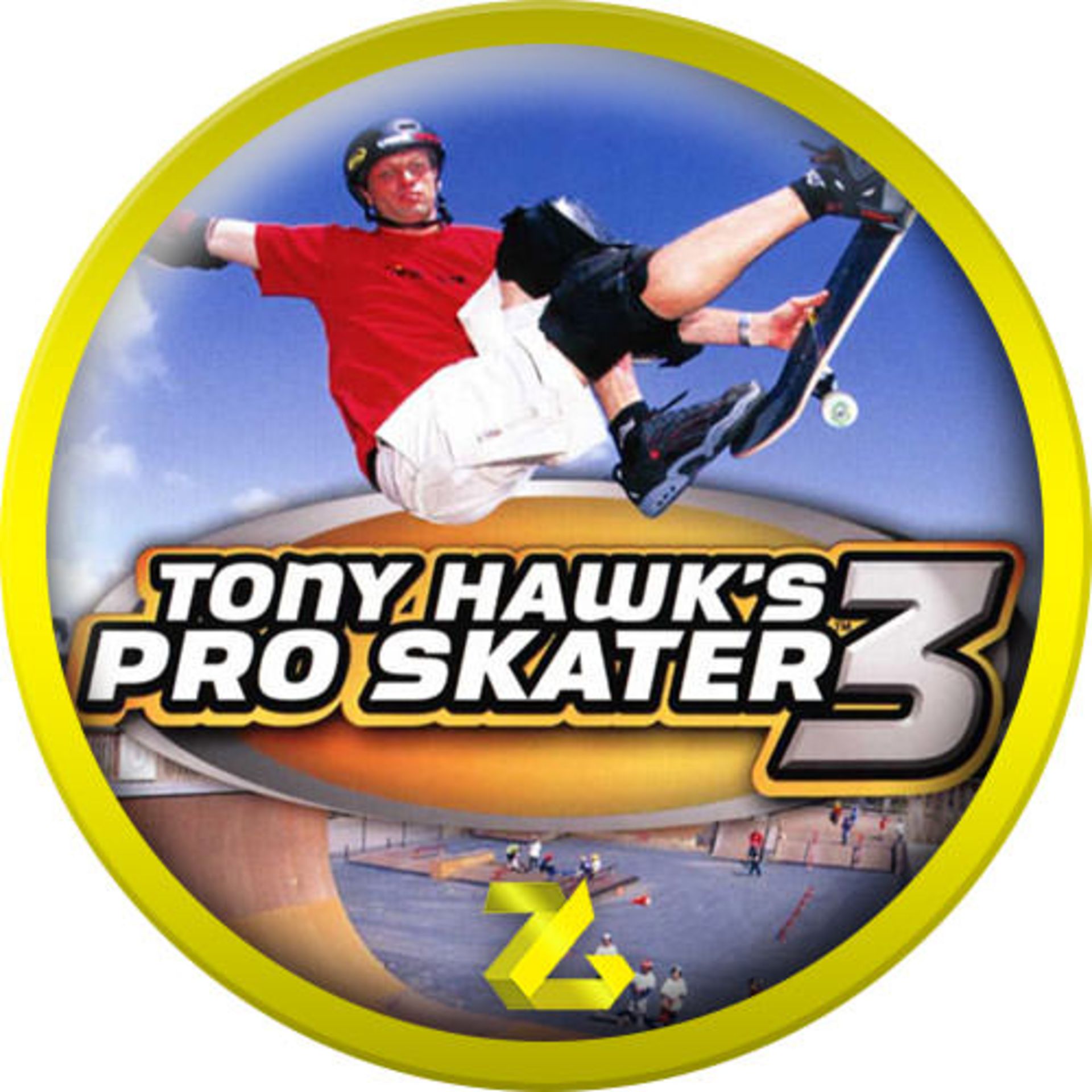 2015-12-tony-hawks-pro-skater-3