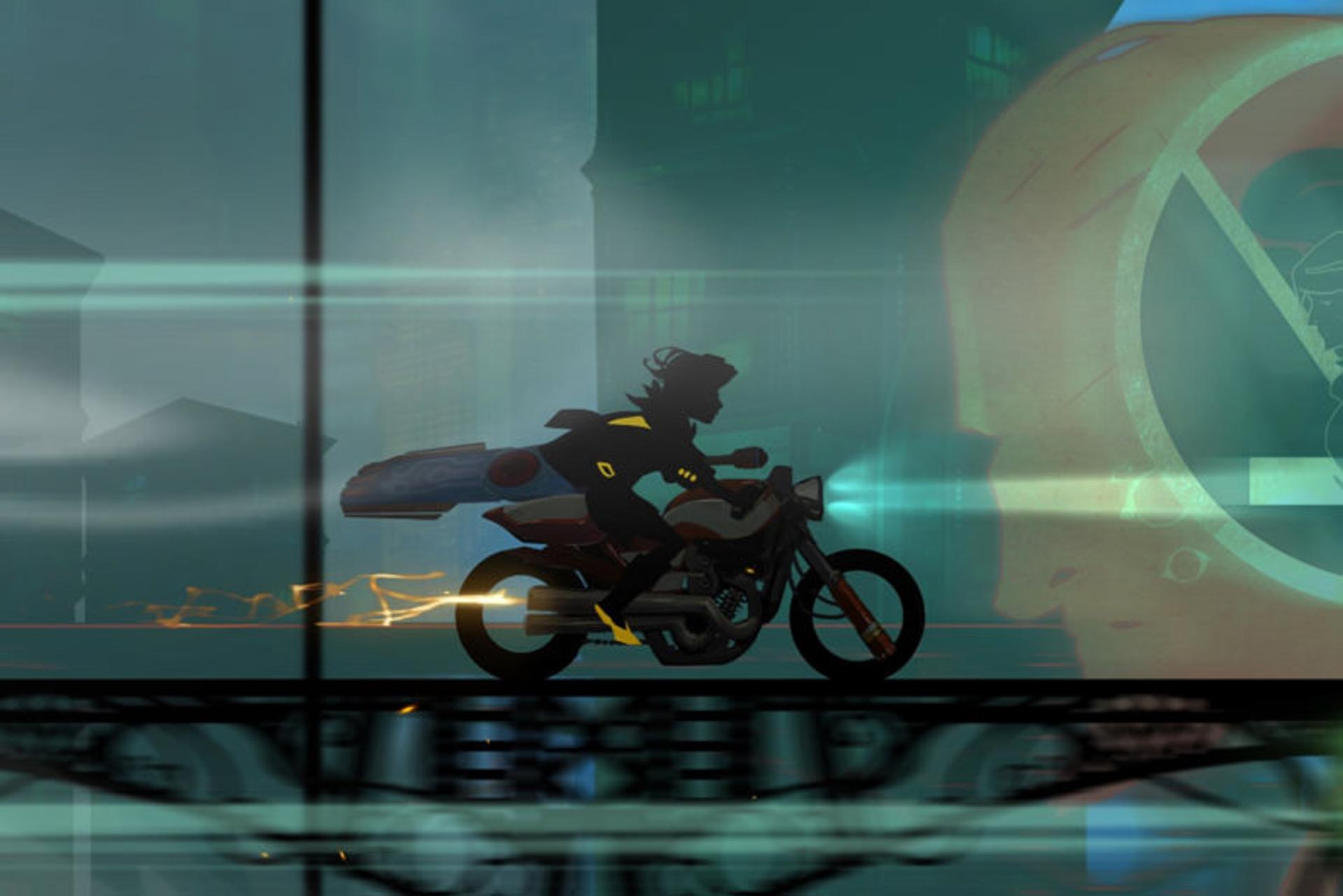 2015-12-transistor
