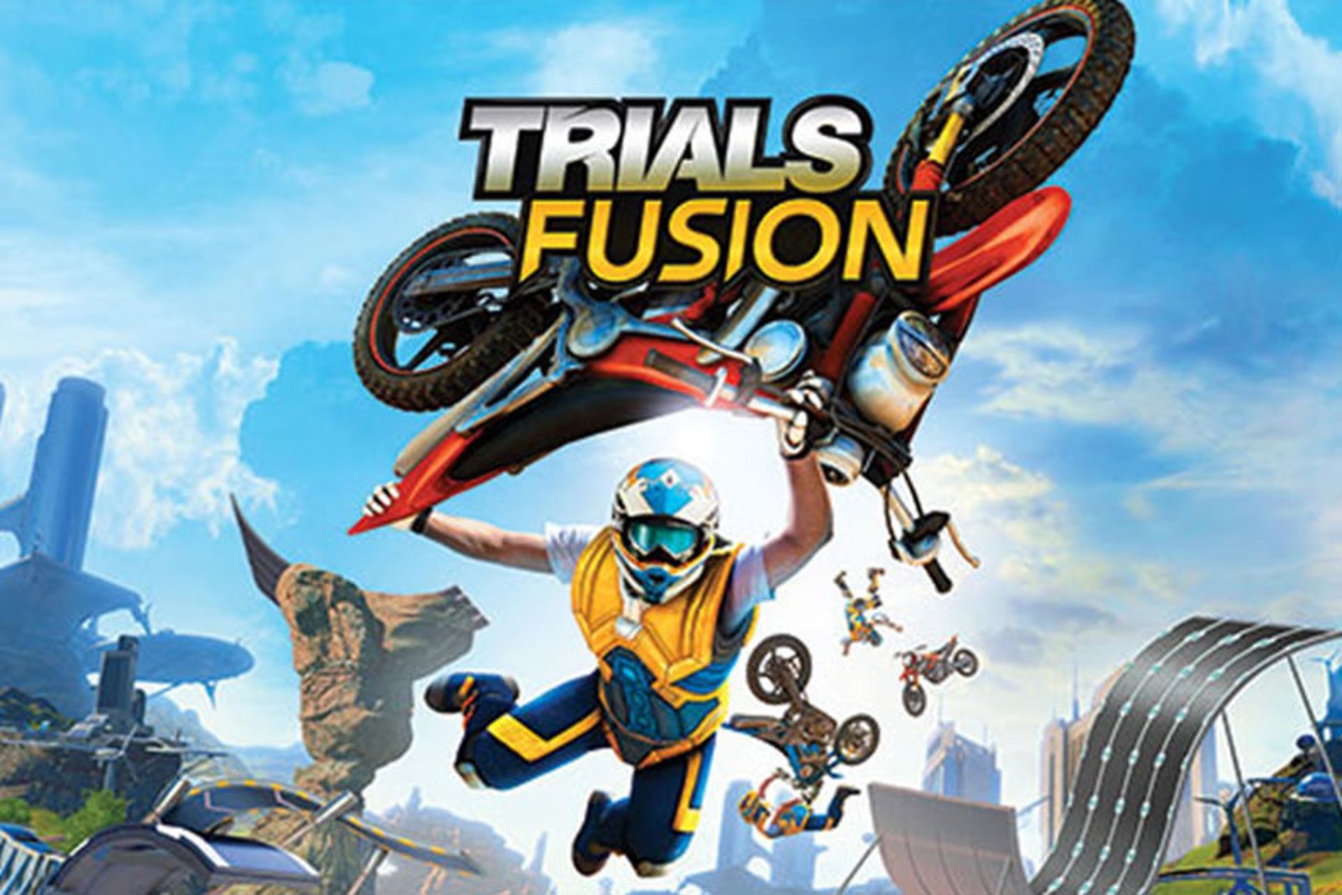 2015-12-trials-fusion-1