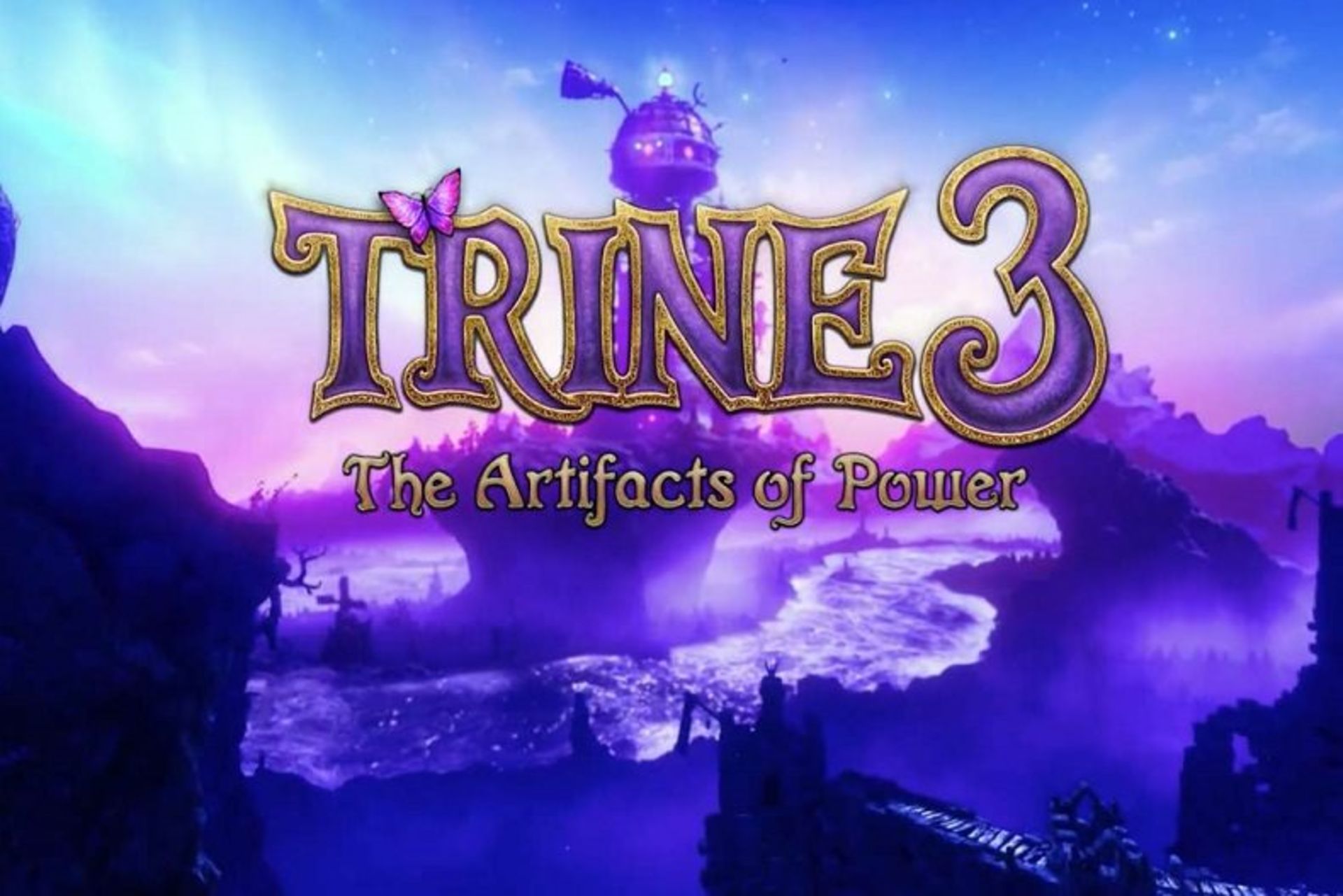 2015-12-trine-3-shakhes-527x790