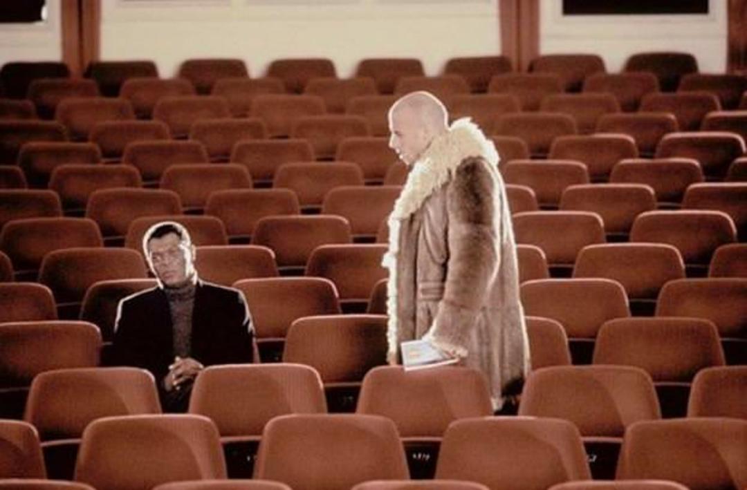 2015-12-triple-x-return-of-the-xander-cage