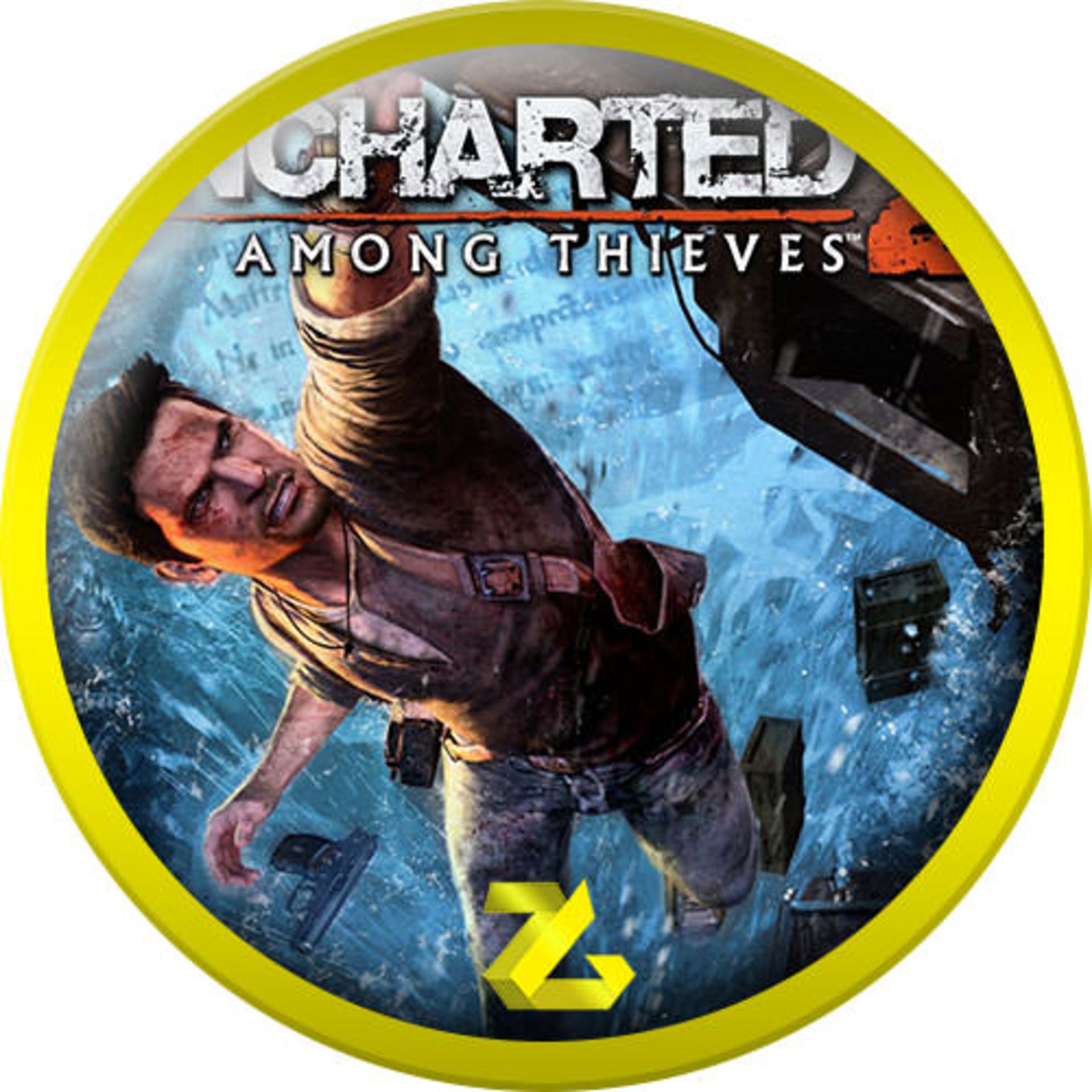 2015-12-uncharted-2