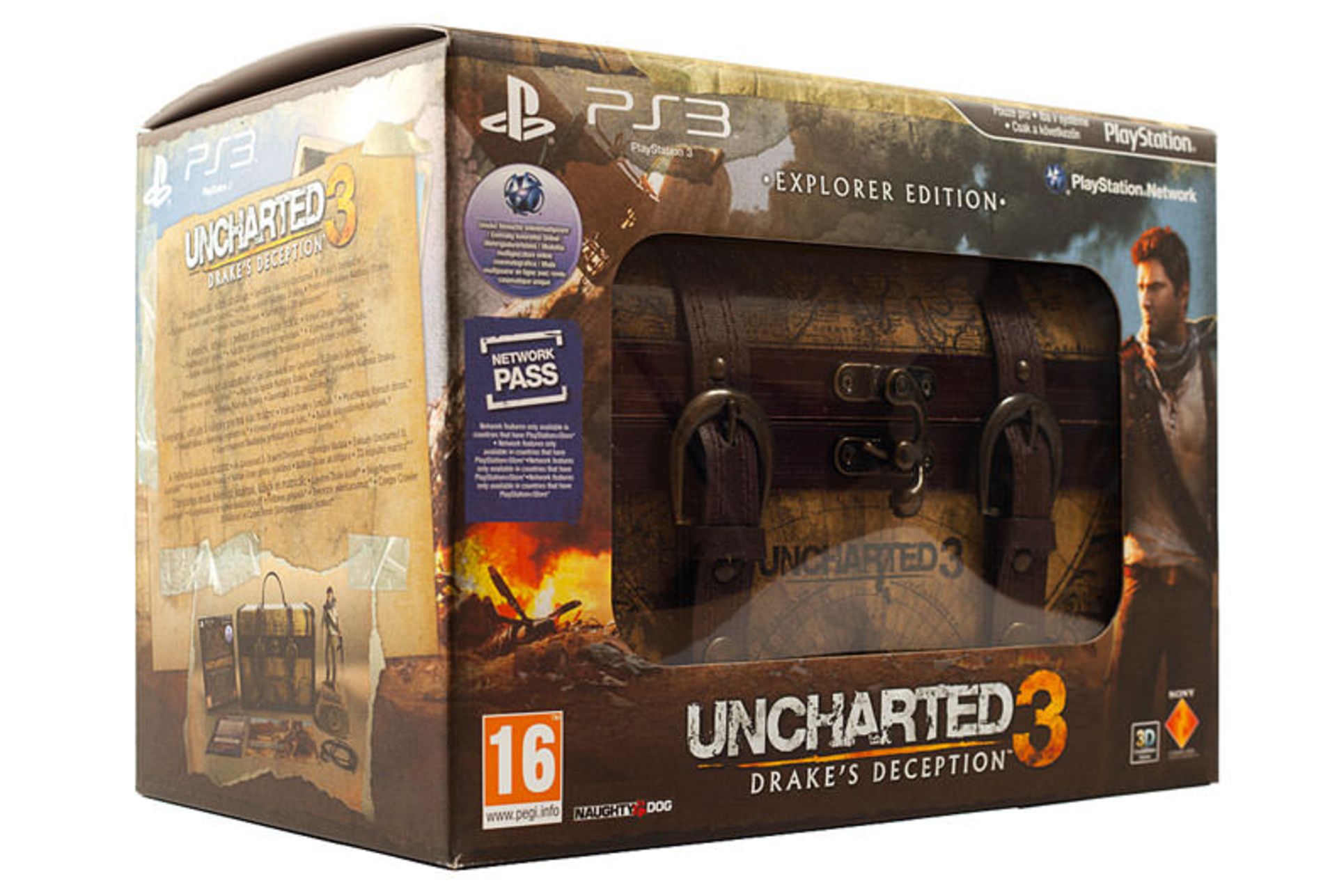 2015-12-uncharted-3-drakes-deception-explorer-edition