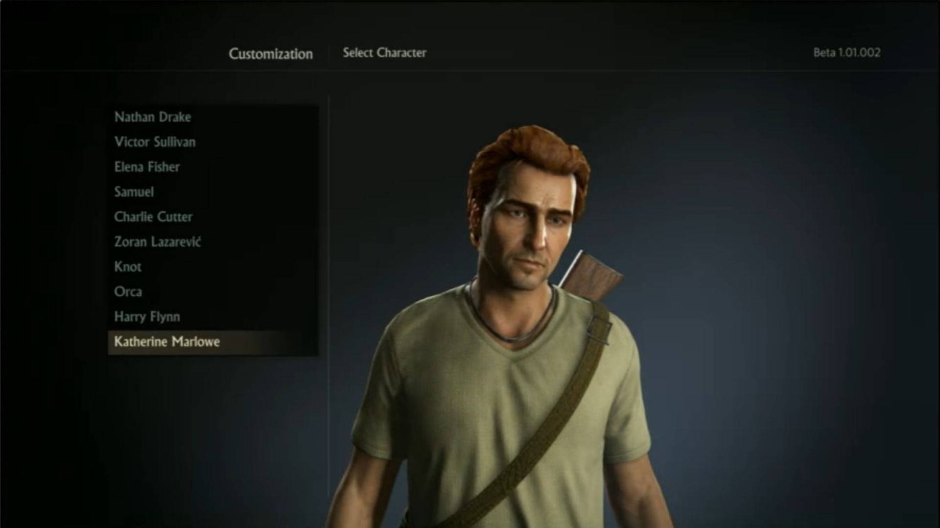 2015-12-uncharted-4-3