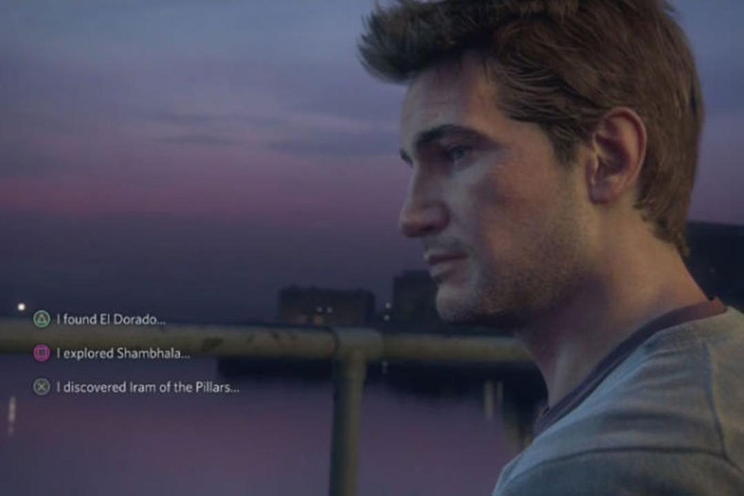 2015-12-uncharted-4-dialogue-options