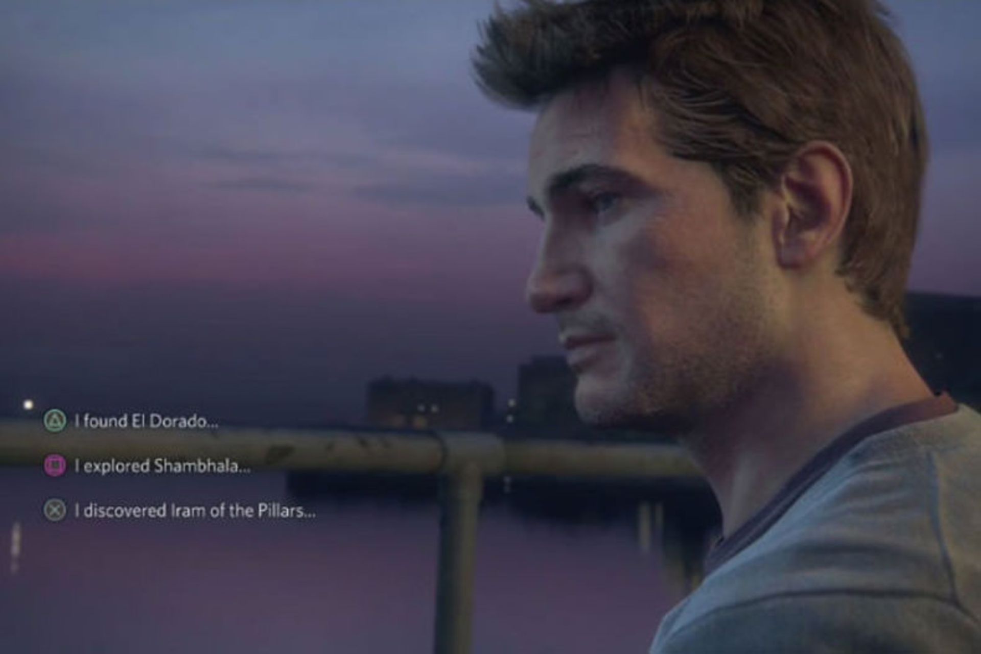 2015-12-uncharted-4-dialogue-options