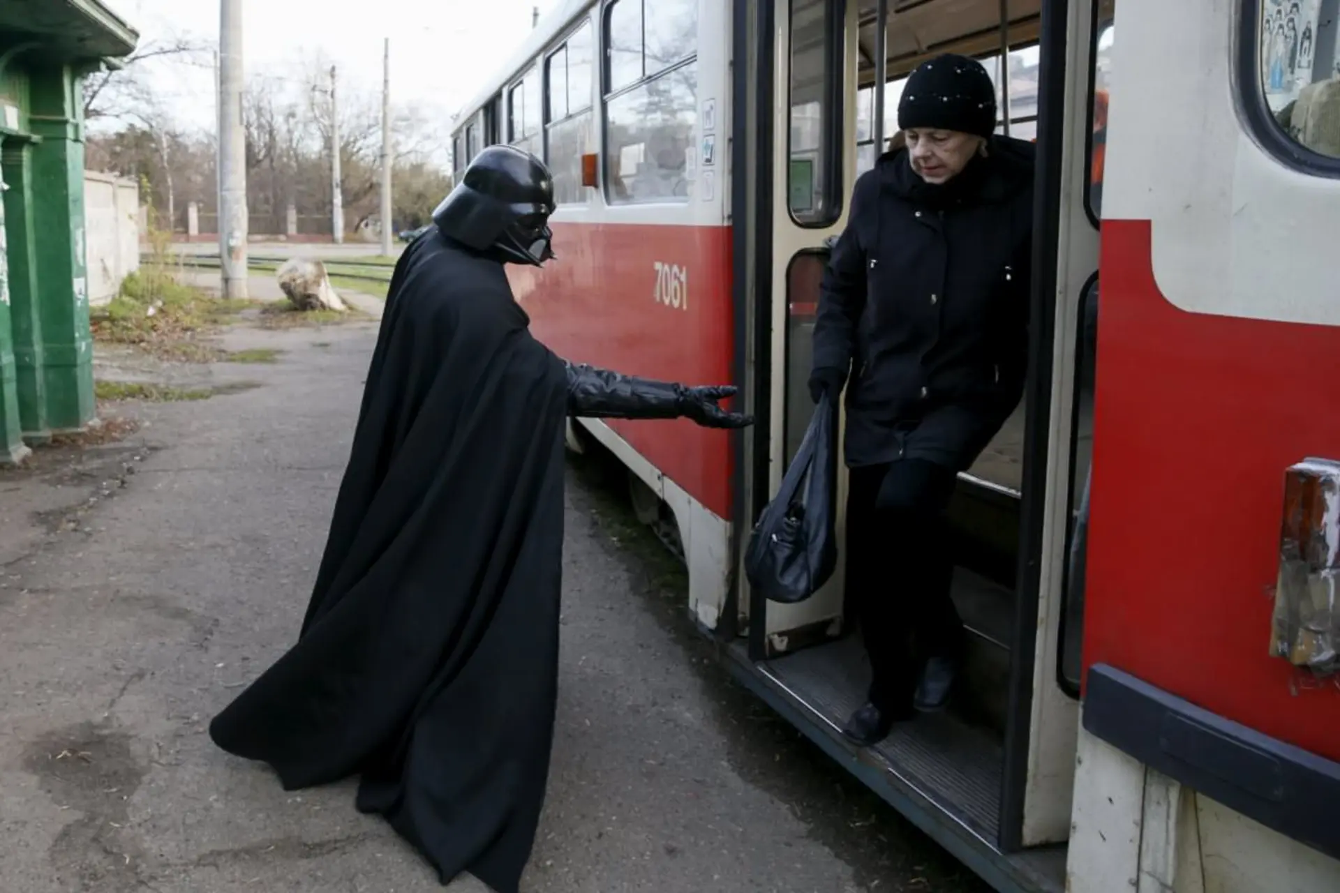 2015-12-vader-lives-in-odessa-ukraine