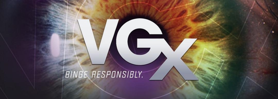 2015-12-vgx-game-awards