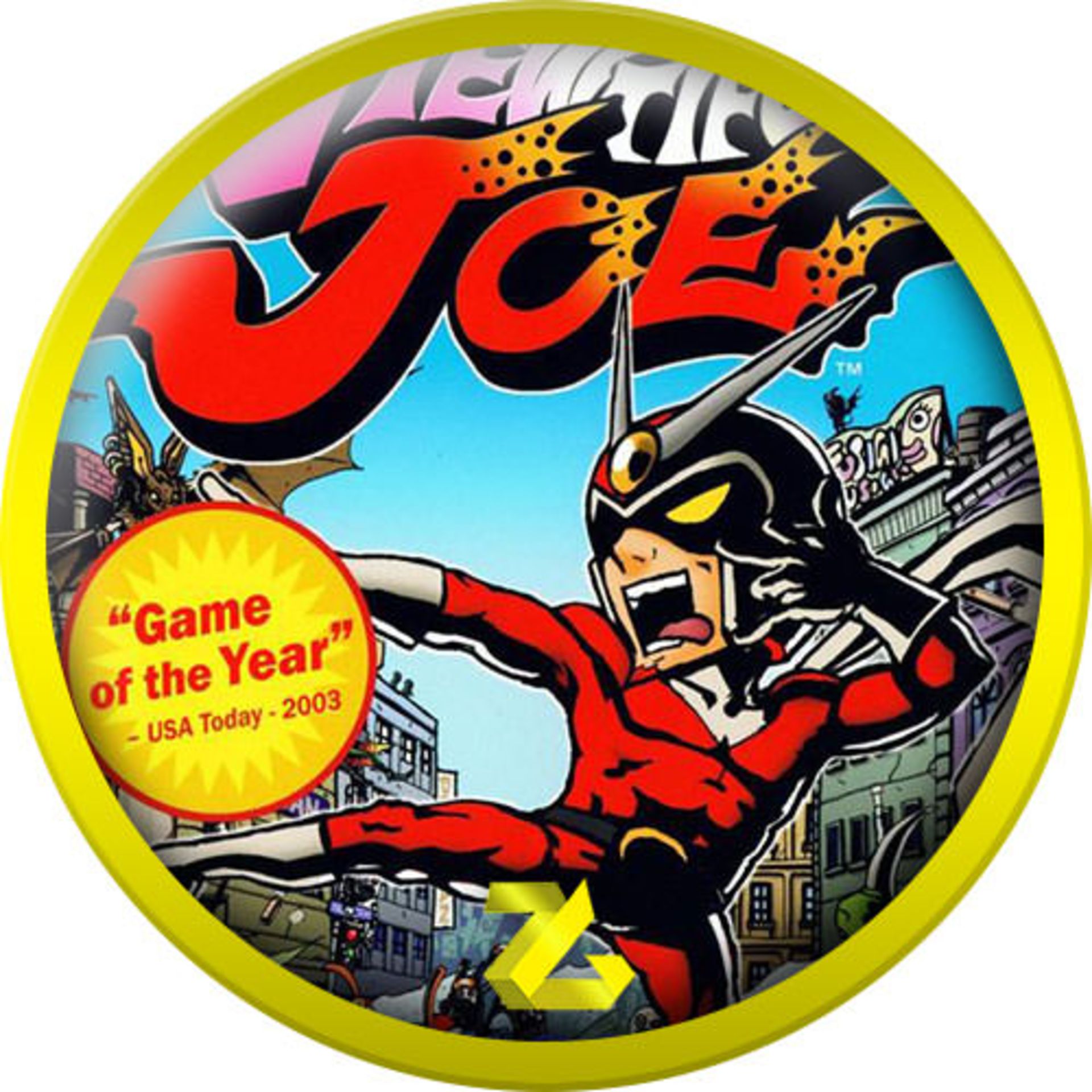 2015-12-viewtiful-joe